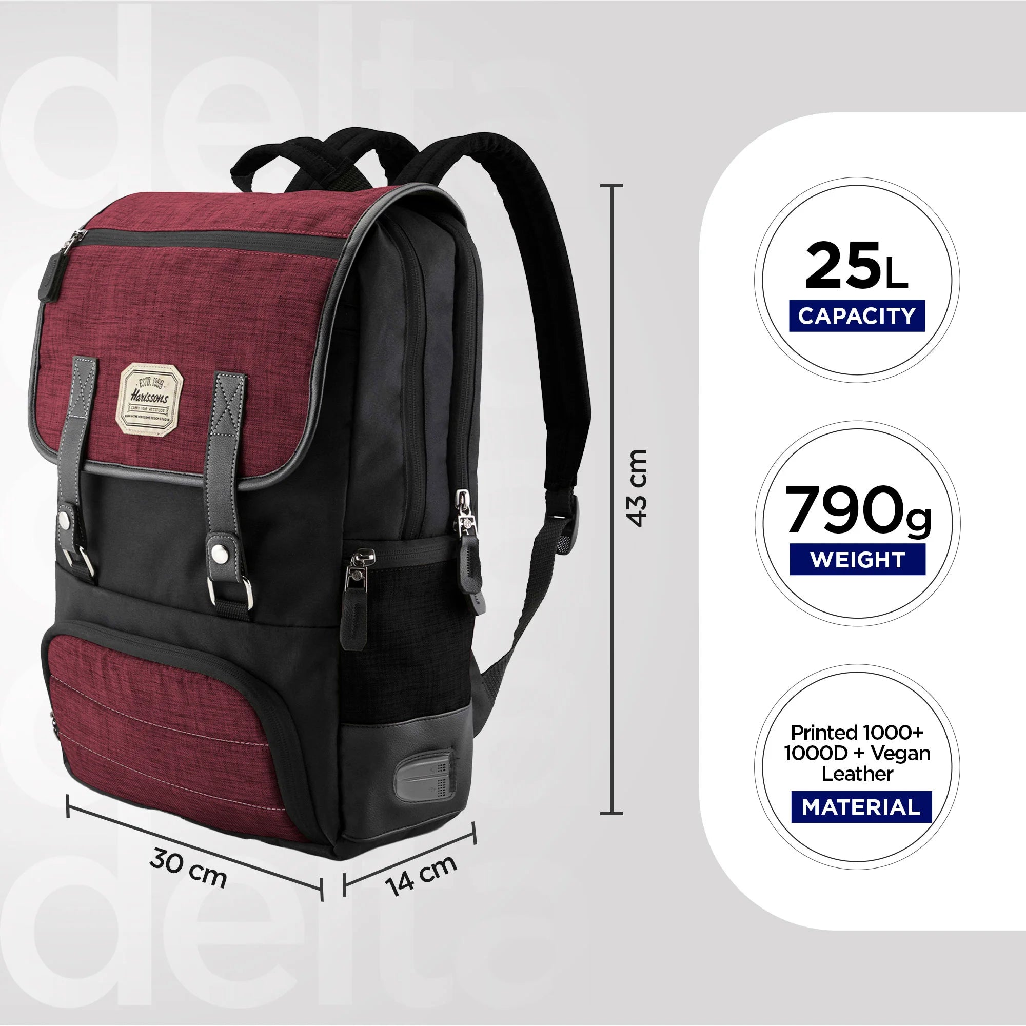 backpacks
laptop backpacks
office backpacks
travel backpack
backpack for men
best travel backpack
laptop backpack for men
premium laptop bags
top men's backpacks
office laptop backpack
harissons bags