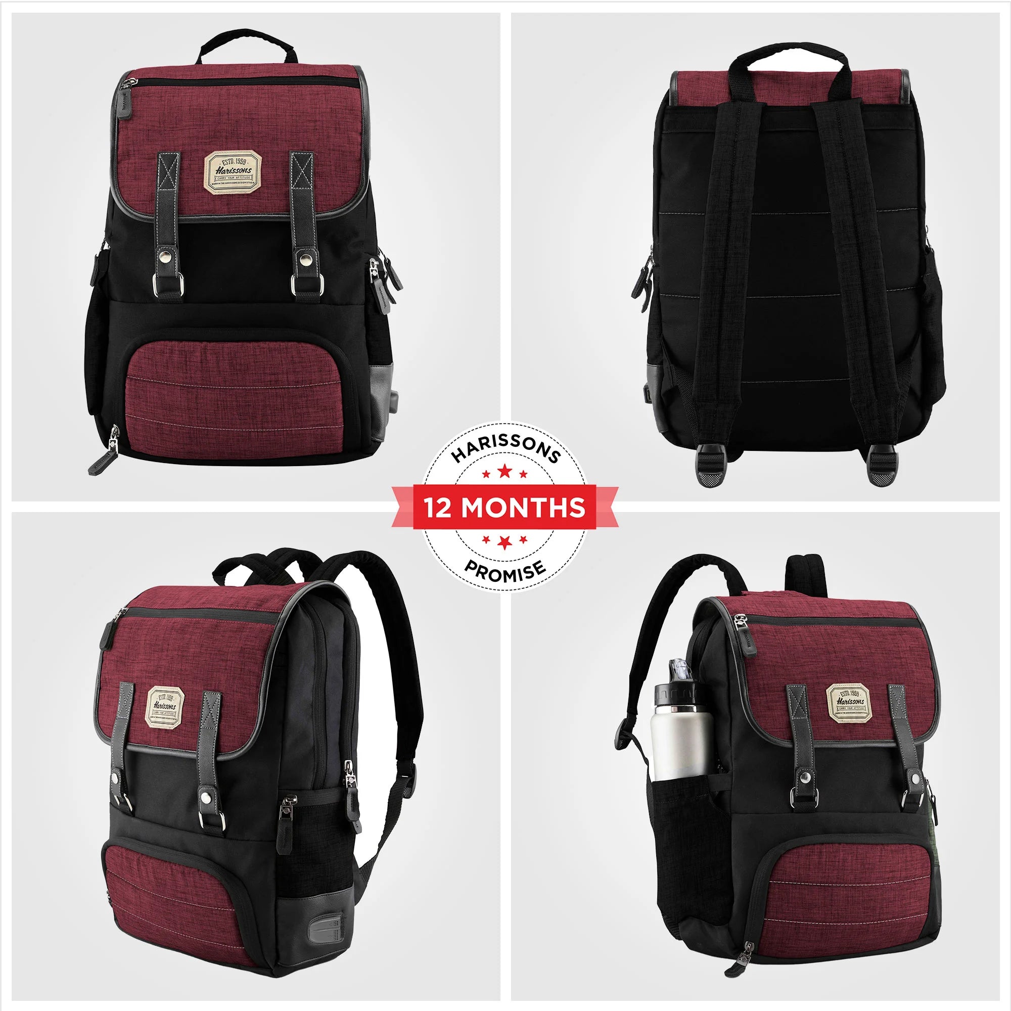 backpacks
laptop backpacks
office backpacks
travel backpack
backpack for men
best travel backpack
laptop backpack for men
premium laptop bags
top men's backpacks
office laptop backpack
harissons bags