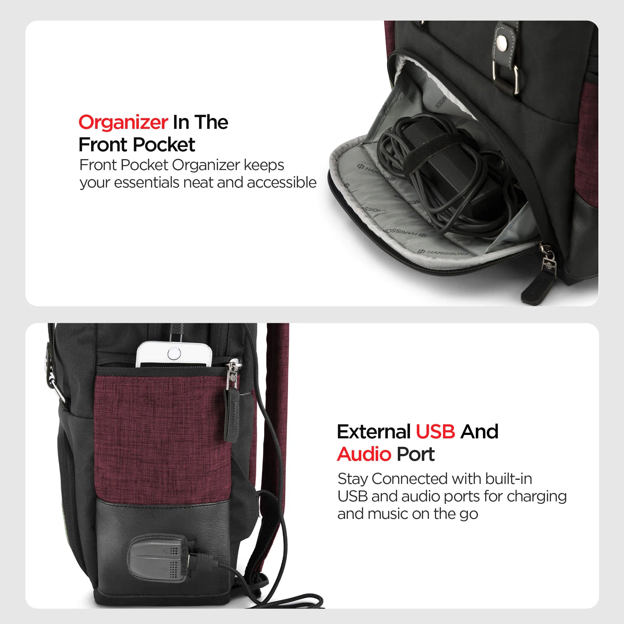 backpacks
laptop backpacks
office backpacks
travel backpack
backpack for men
best travel backpack
laptop backpack for men
premium laptop bags
top men's backpacks
office laptop backpack
harissons bags