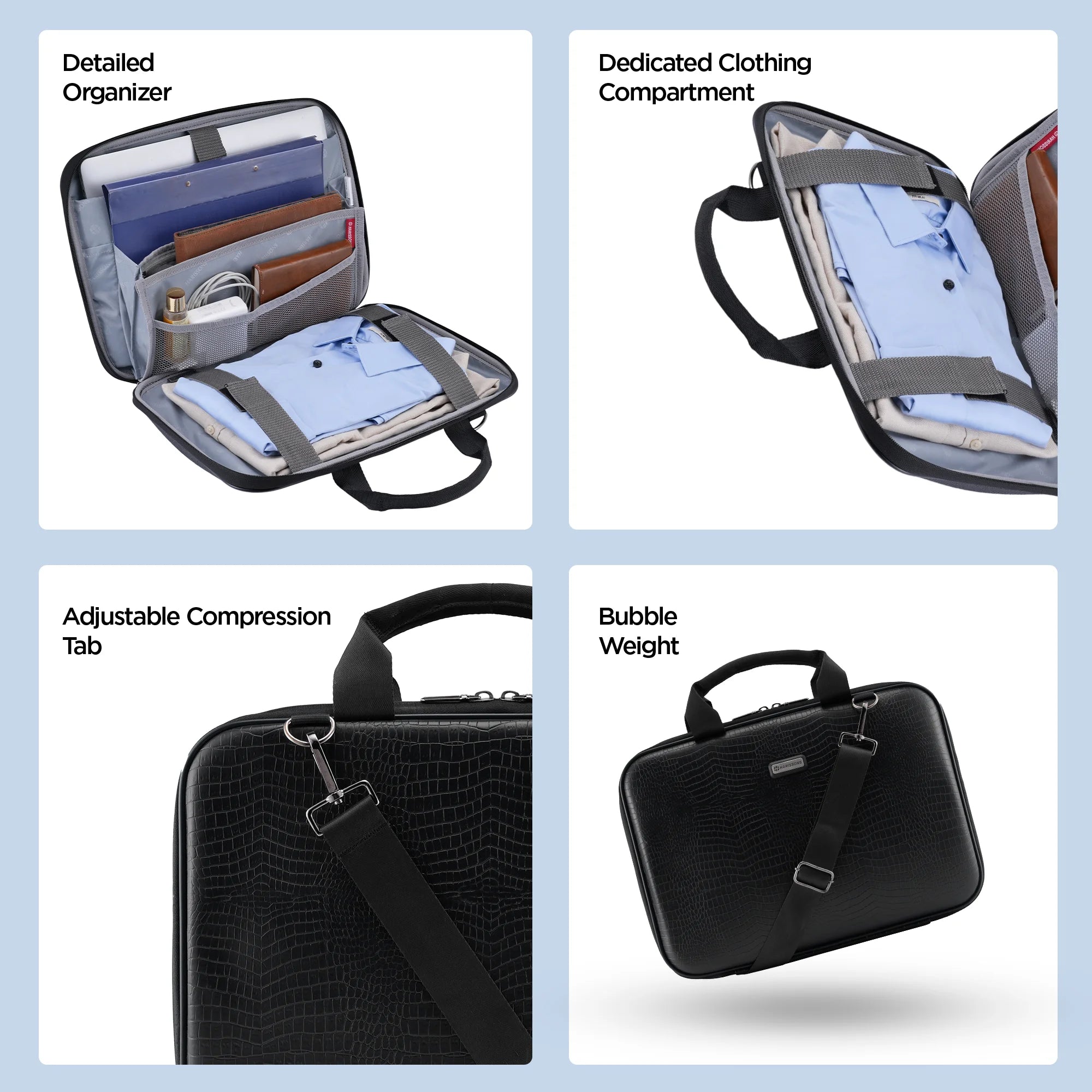 backpacks
laptop backpacks
office backpacks
travel backpack
backpack for men
best travel backpack
laptop backpack for men
premium laptop bags
top men's backpacks
office laptop backpack
harissons bags