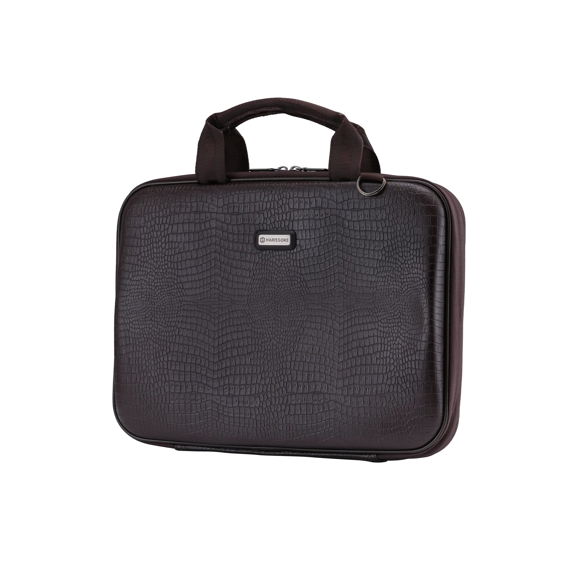 backpacks
laptop backpacks
office backpacks
travel backpack
backpack for men
best travel backpack
laptop backpack for men
premium laptop bags
top men's backpacks
office laptop backpack
harissons bags