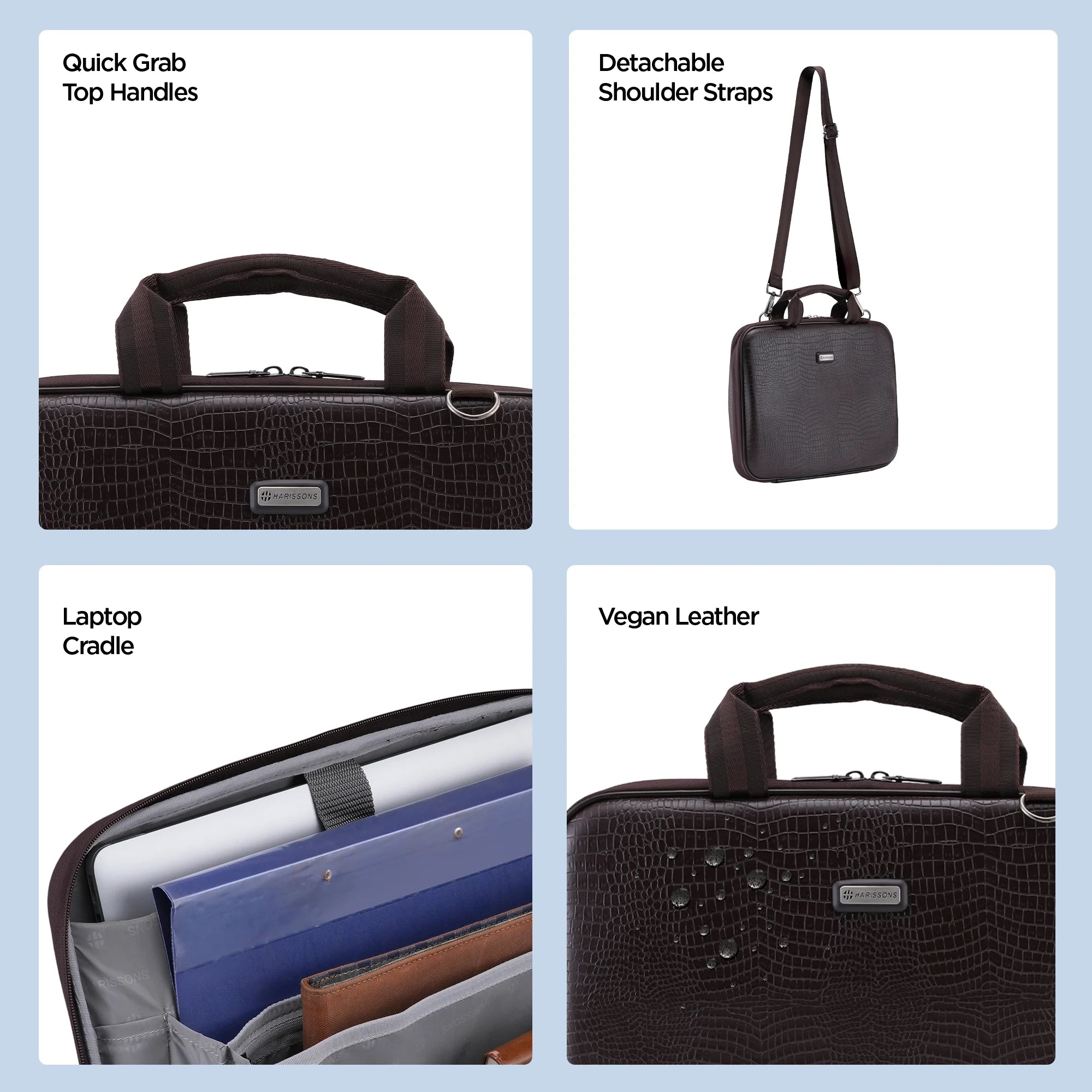 backpacks
laptop backpacks
office backpacks
travel backpack
backpack for men
best travel backpack
laptop backpack for men
premium laptop bags
top men's backpacks
office laptop backpack
harissons bags