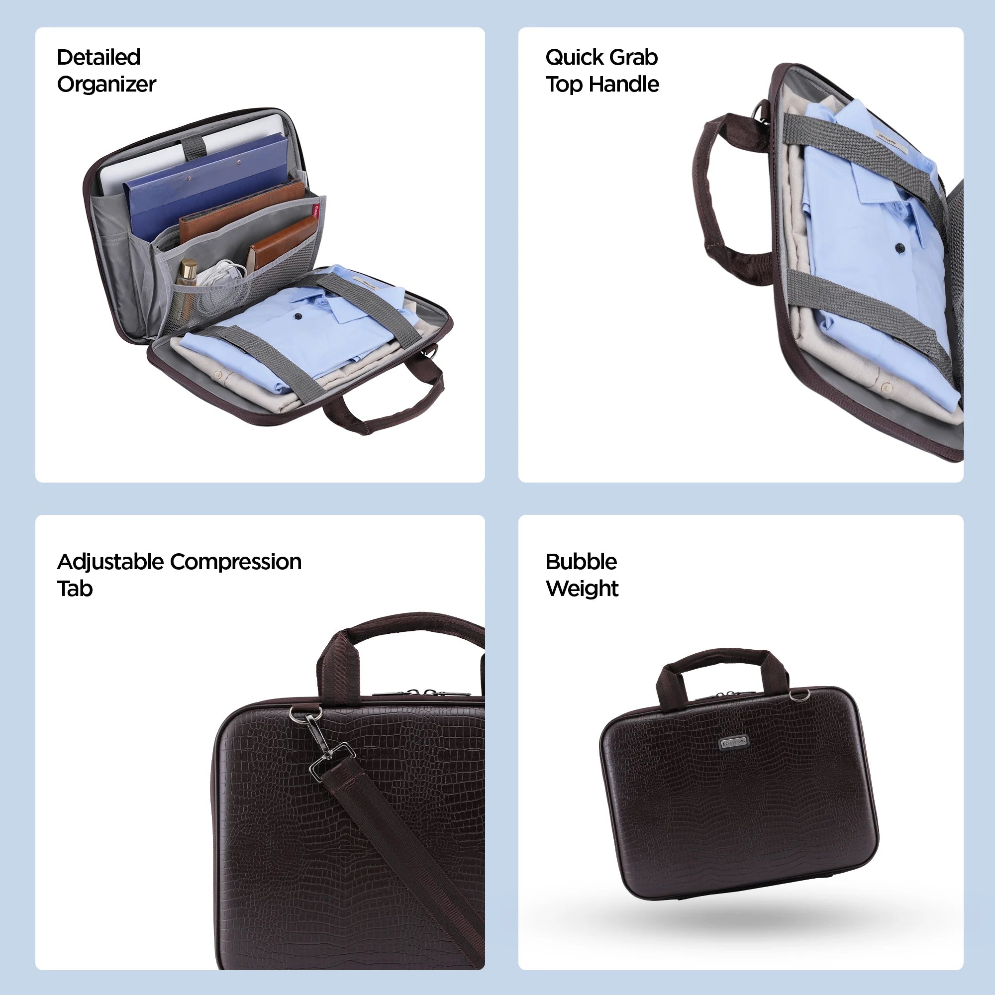 backpacks
laptop backpacks
office backpacks
travel backpack
backpack for men
best travel backpack
laptop backpack for men
premium laptop bags
top men's backpacks
office laptop backpack
harissons bags