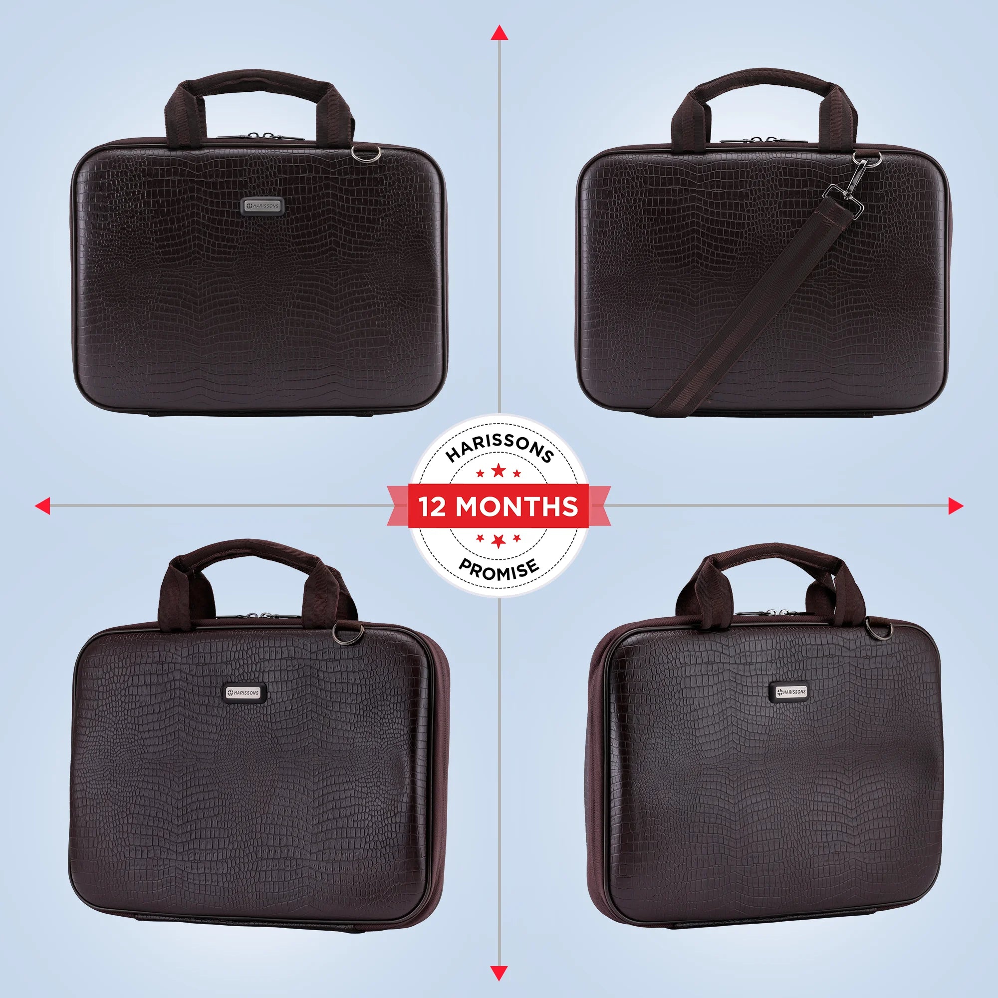 backpacks
laptop backpacks
office backpacks
travel backpack
backpack for men
best travel backpack
laptop backpack for men
premium laptop bags
top men's backpacks
office laptop backpack
harissons bags