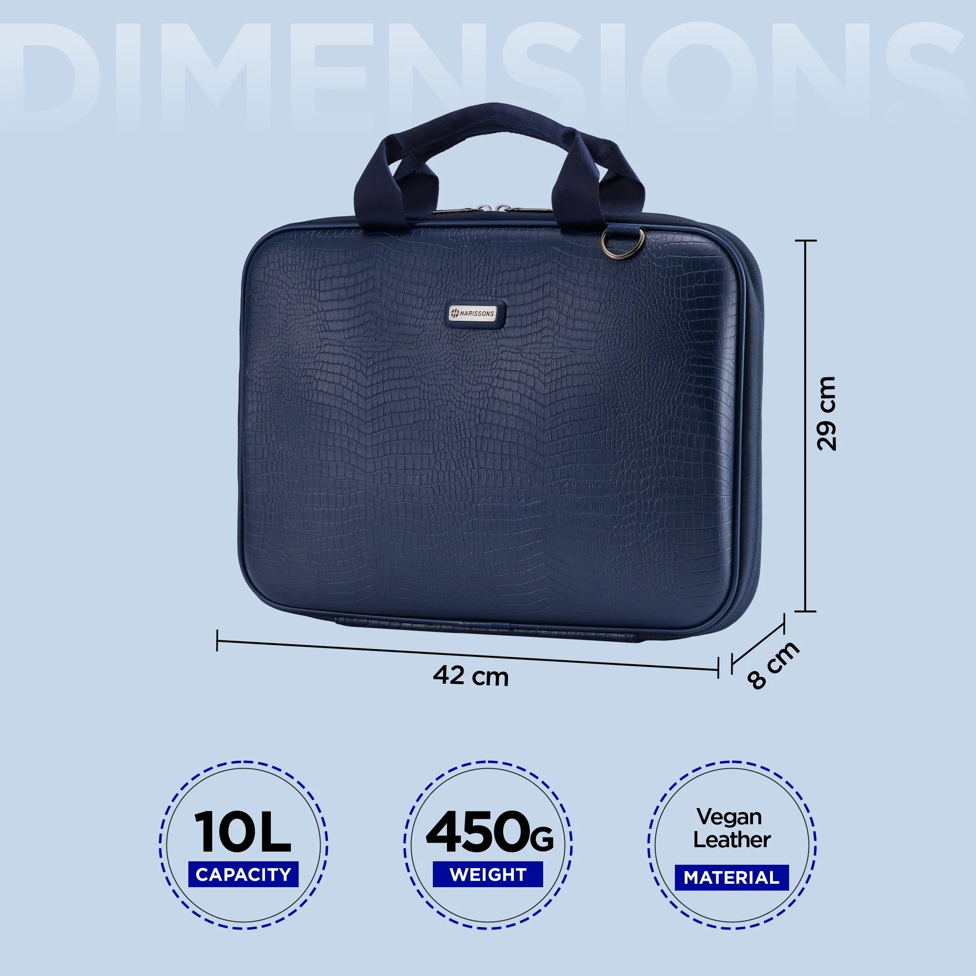 backpacks
laptop backpacks
office backpacks
travel backpack
backpack for men
best travel backpack
laptop backpack for men
premium laptop bags
top men's backpacks
office laptop backpack
harissons bags