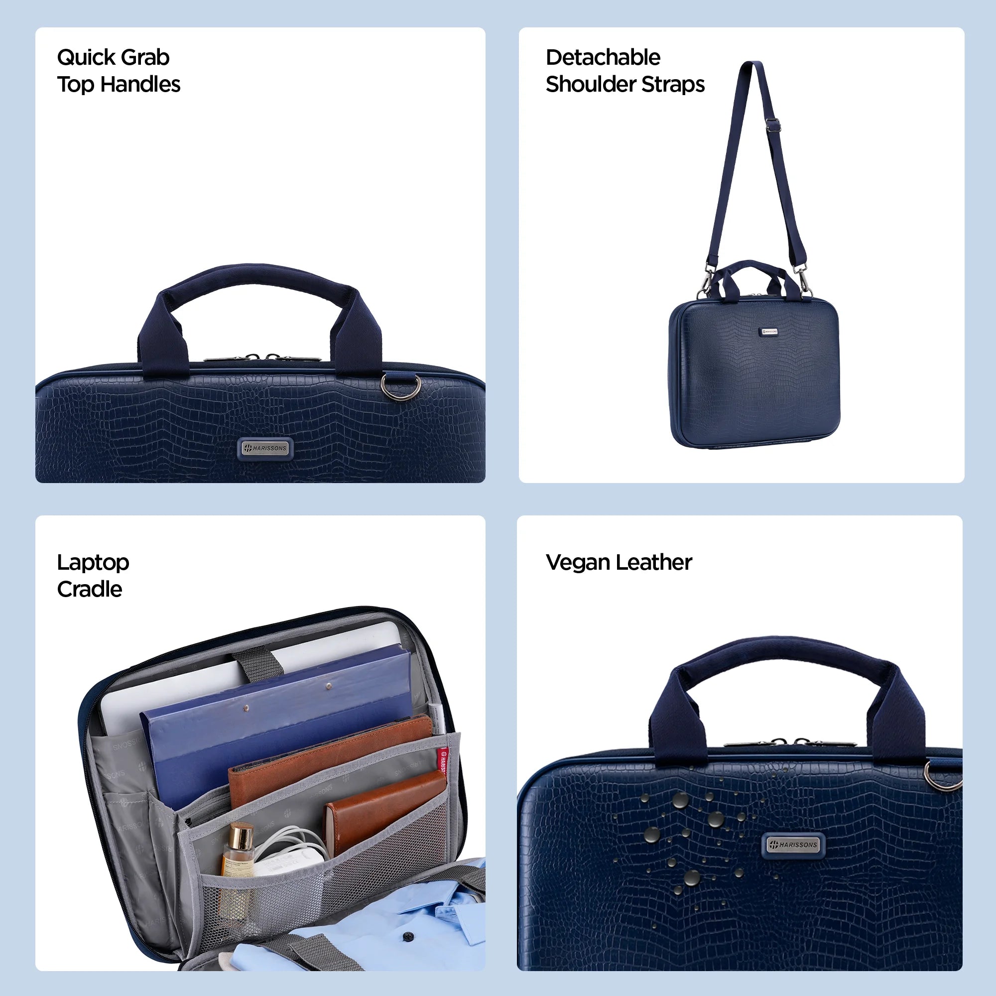 backpacks
laptop backpacks
office backpacks
travel backpack
backpack for men
best travel backpack
laptop backpack for men
premium laptop bags
top men's backpacks
office laptop backpack
harissons bags