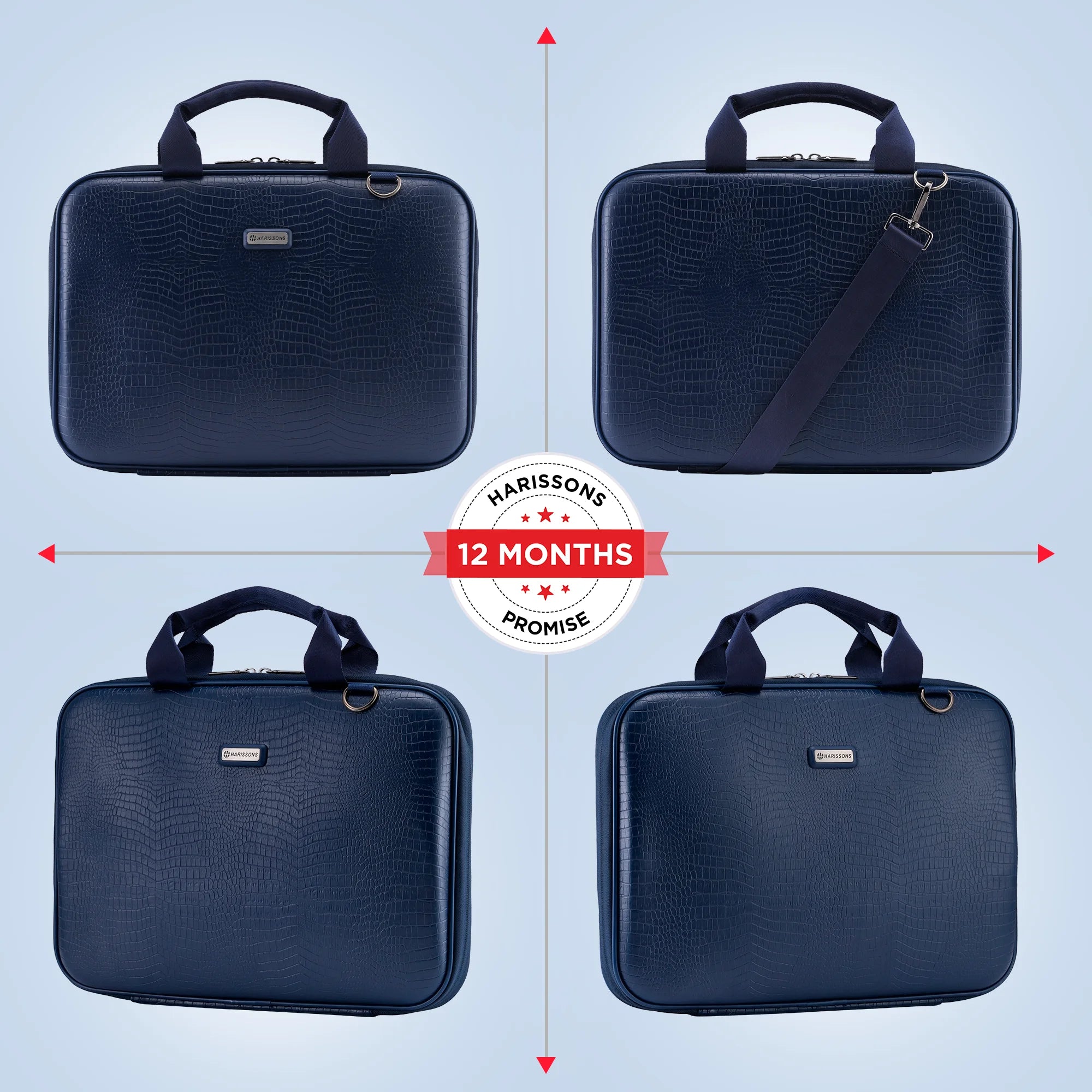 backpacks
laptop backpacks
office backpacks
travel backpack
backpack for men
best travel backpack
laptop backpack for men
premium laptop bags
top men's backpacks
office laptop backpack
harissons bags