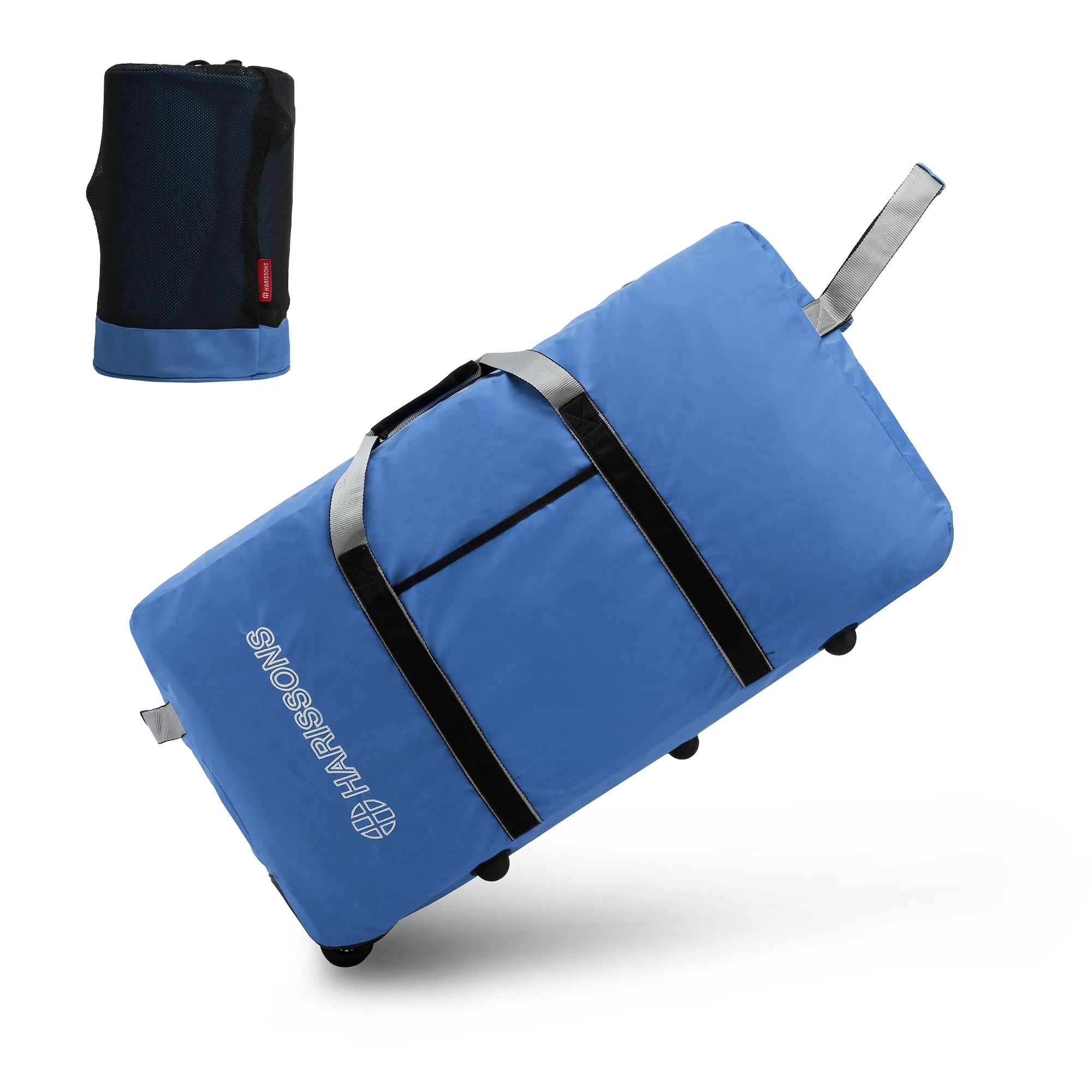HOLDALL