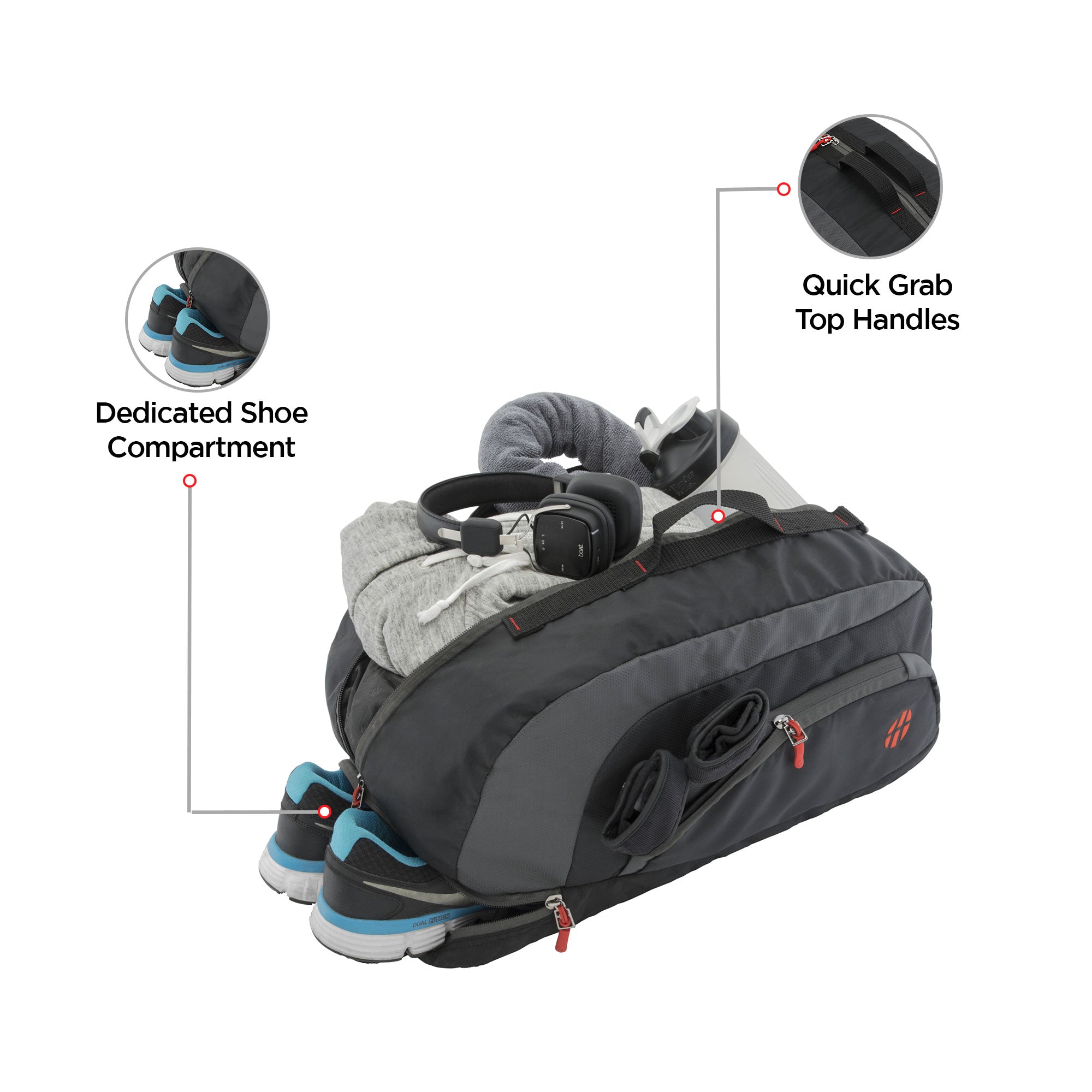 duffel bags
travel bags
gym bags for men
mens travel bag
travel duffel bags
harissons bags
duffle bags for men
mens duffle bag travel
gym duffel bag
sports bag for men
mens workout bag