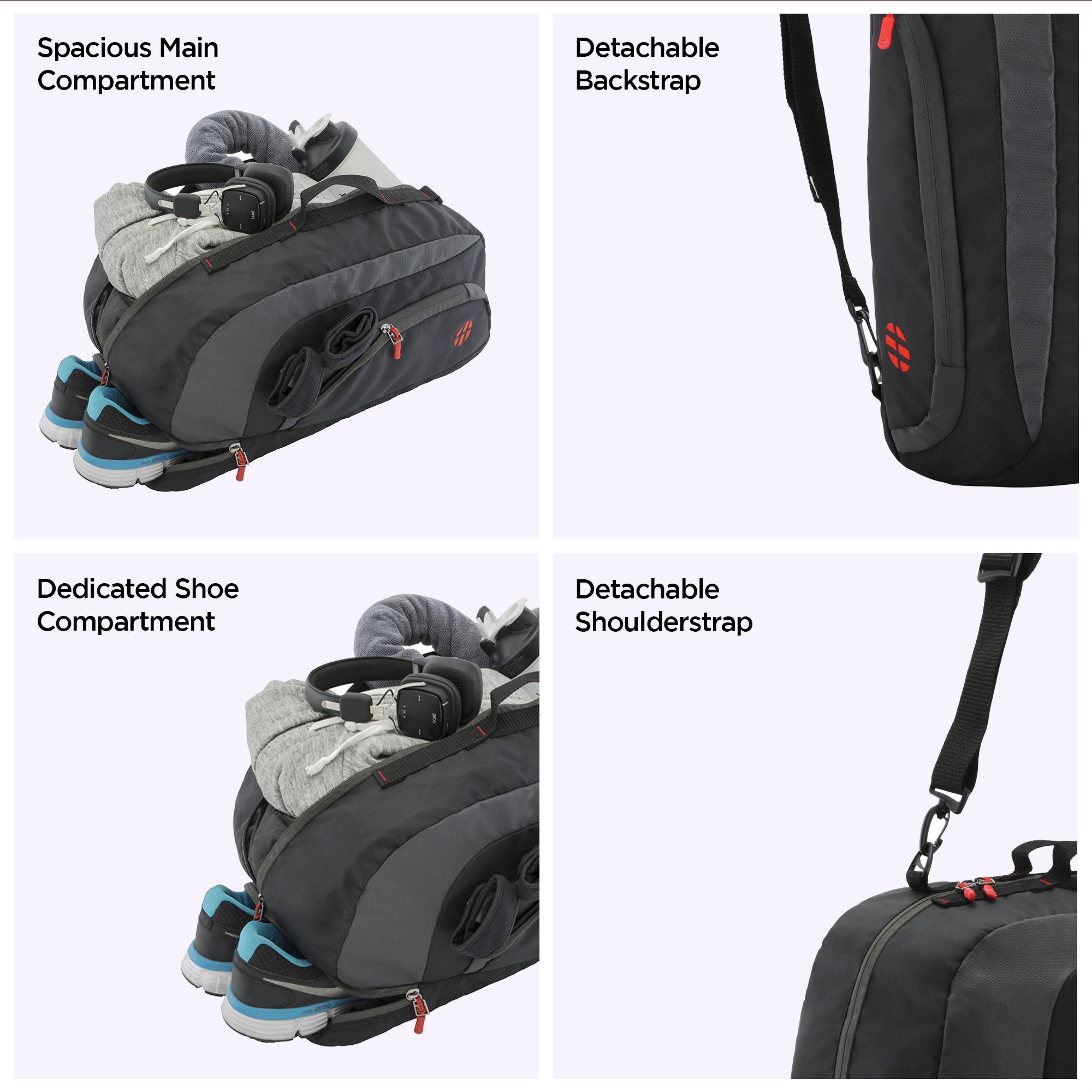 duffel bags
travel bags
gym bags for men
mens travel bag
travel duffel bags
harissons bags
duffle bags for men
mens duffle bag travel
gym duffel bag
sports bag for men
mens workout bag