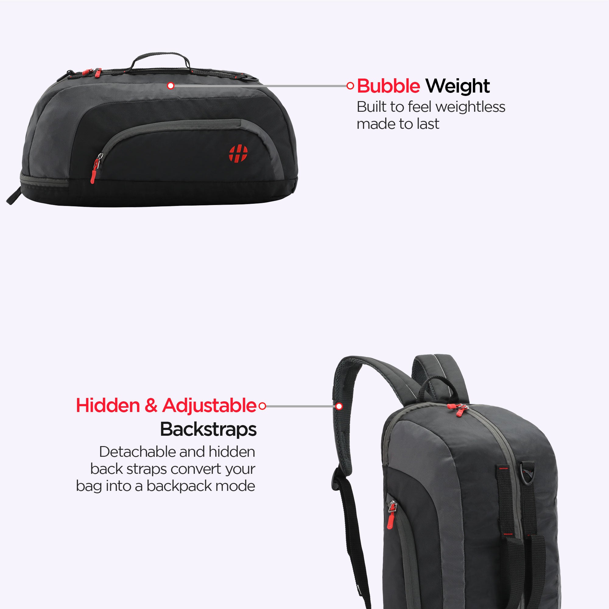 duffel bags
travel bags
gym bags for men
mens travel bag
travel duffel bags
harissons bags
duffle bags for men
mens duffle bag travel
gym duffel bag
sports bag for men
mens workout bag