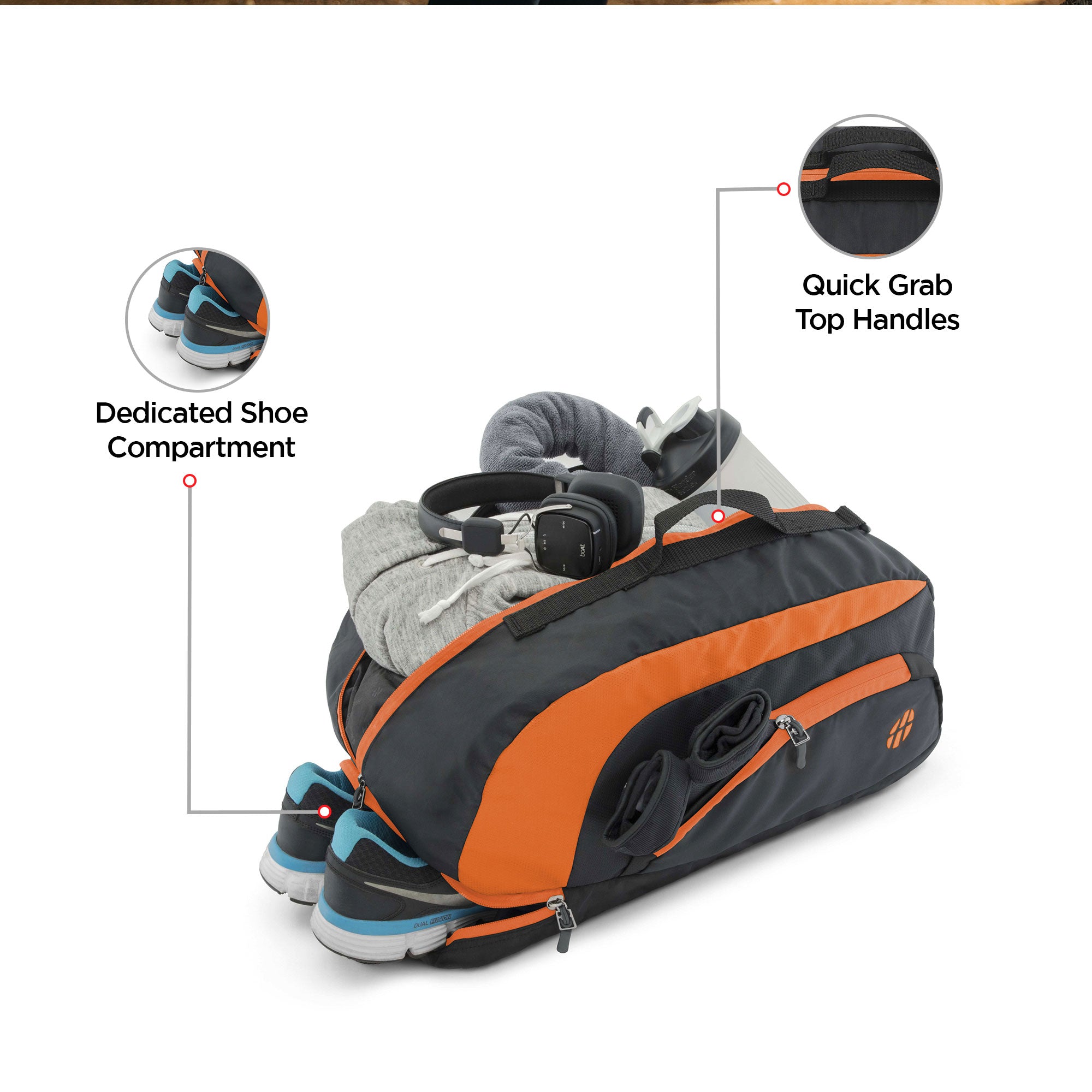 duffel bags
travel bags
gym bags for men
mens travel bag
travel duffel bags
harissons bags
duffle bags for men
mens duffle bag travel
gym duffel bag
sports bag for men
mens workout bag