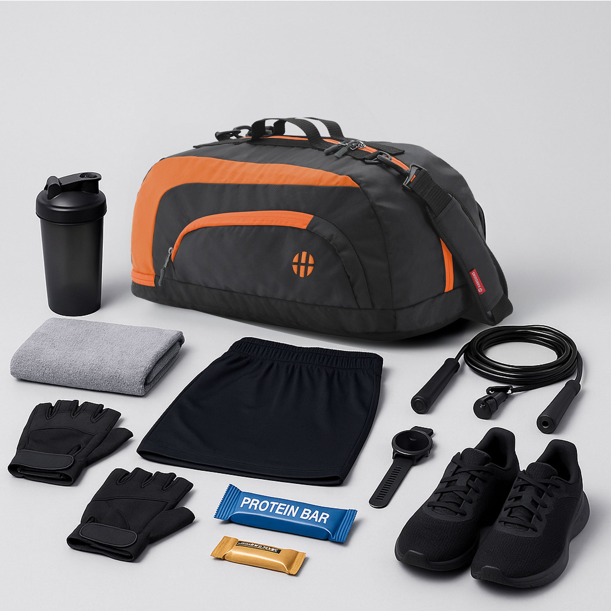 duffel bags
travel bags
gym bags for men
mens travel bag
travel duffel bags
harissons bags
duffle bags for men
mens duffle bag travel
gym duffel bag
sports bag for men
mens workout bag