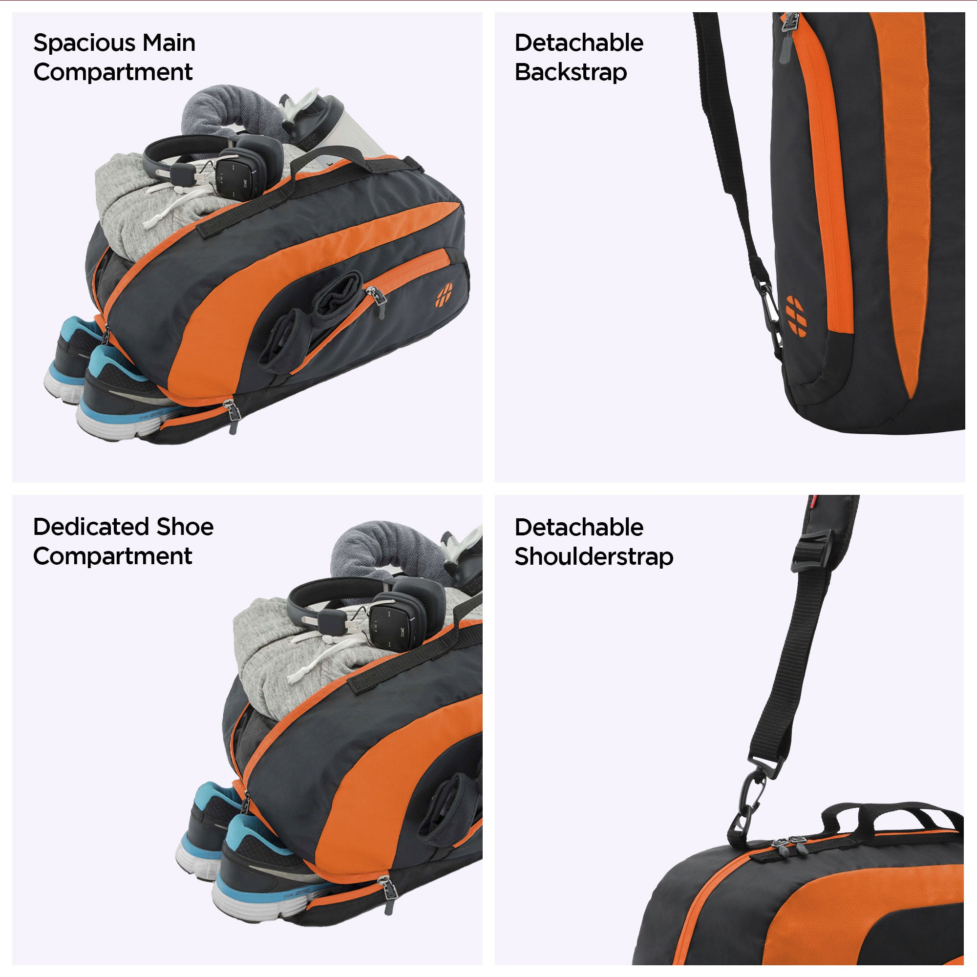 duffel bags
travel bags
gym bags for men
mens travel bag
travel duffel bags
harissons bags
duffle bags for men
mens duffle bag travel
gym duffel bag
sports bag for men
mens workout bag