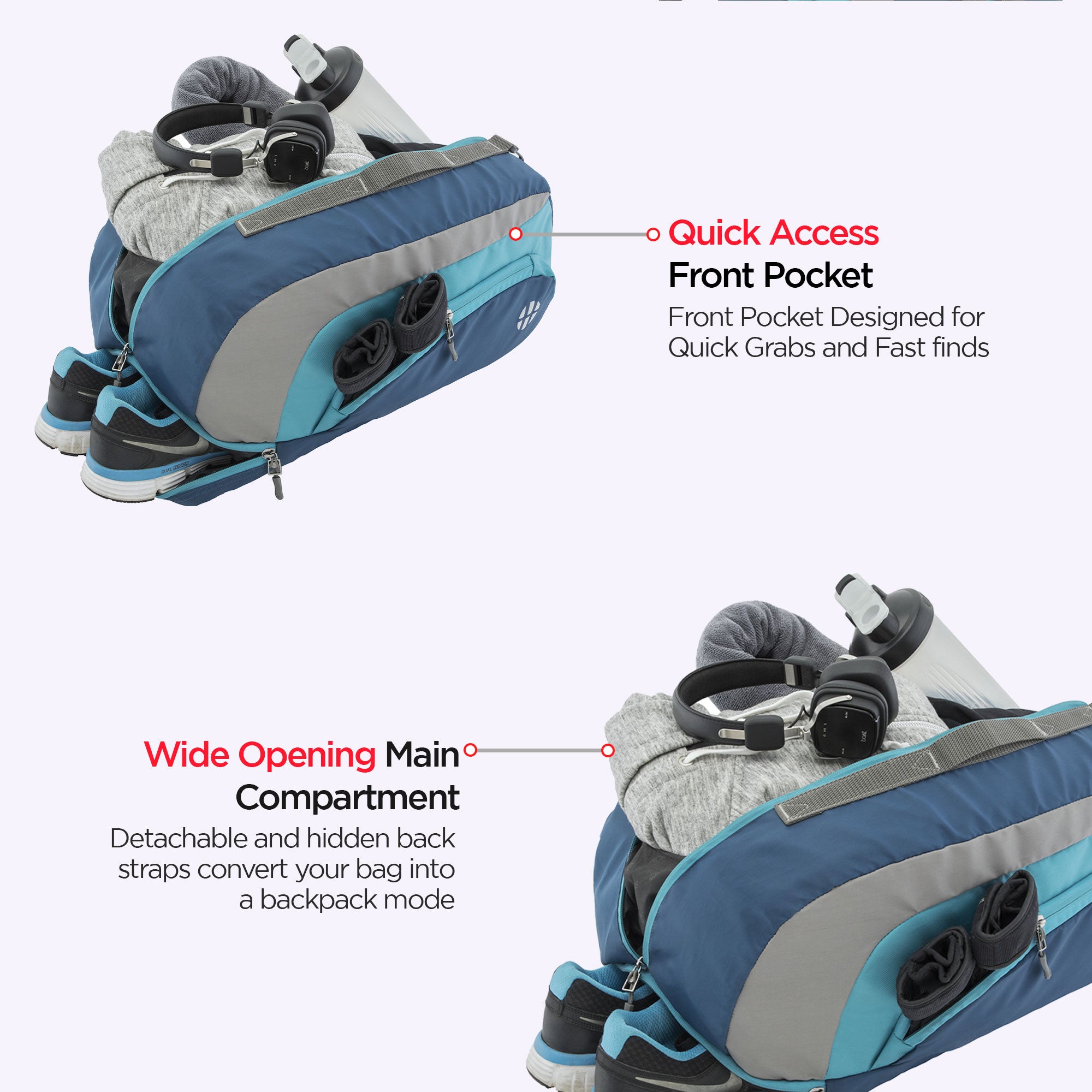 duffel bags
travel bags
gym bags for men
mens travel bag
travel duffel bags
harissons bags
duffle bags for men
mens duffle bag travel
gym duffel bag
sports bag for men
mens workout bag