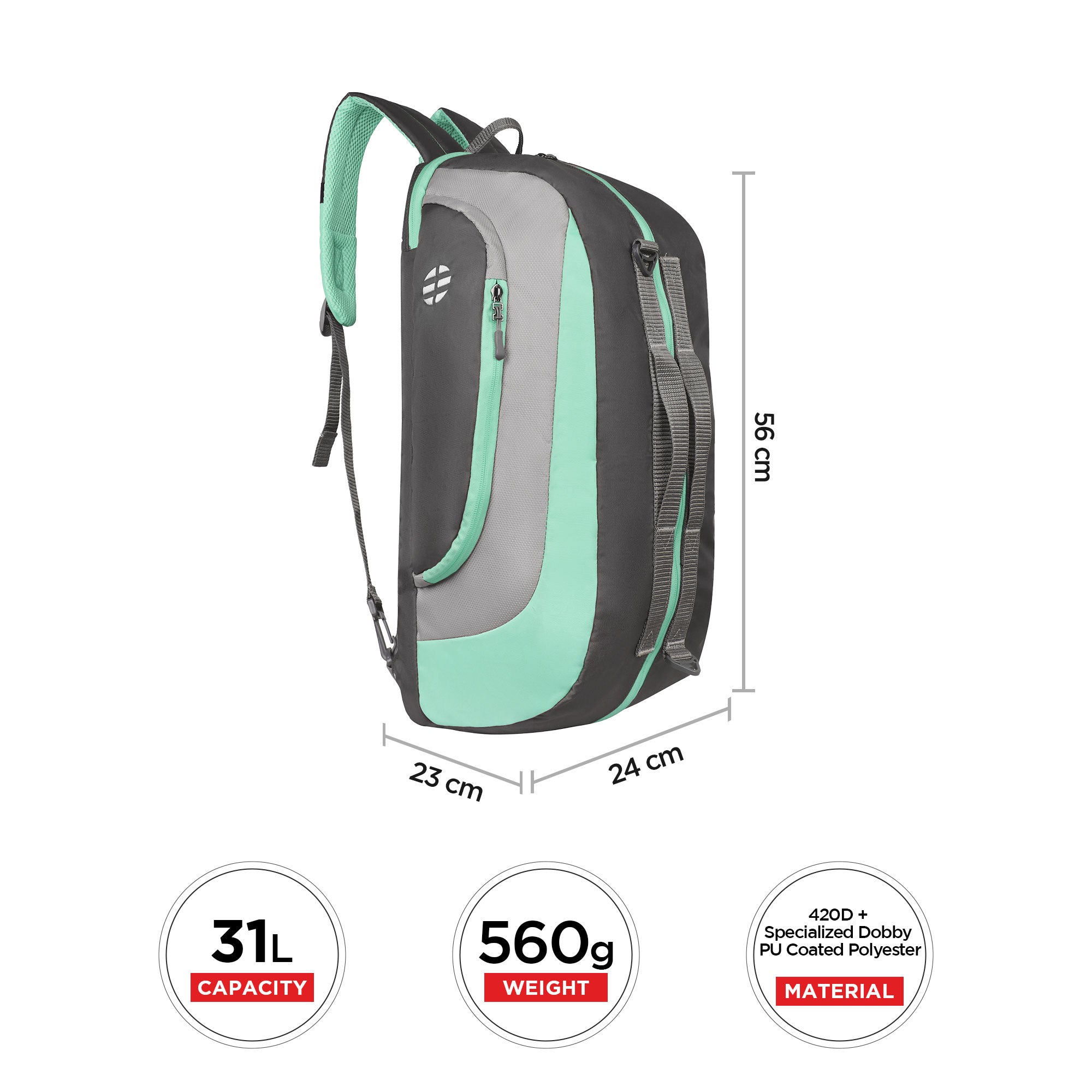 duffel bags
travel bags
gym bags for men
mens travel bag
travel duffel bags
harissons bags
duffle bags for men
mens duffle bag travel
gym duffel bag
sports bag for men
mens workout bag