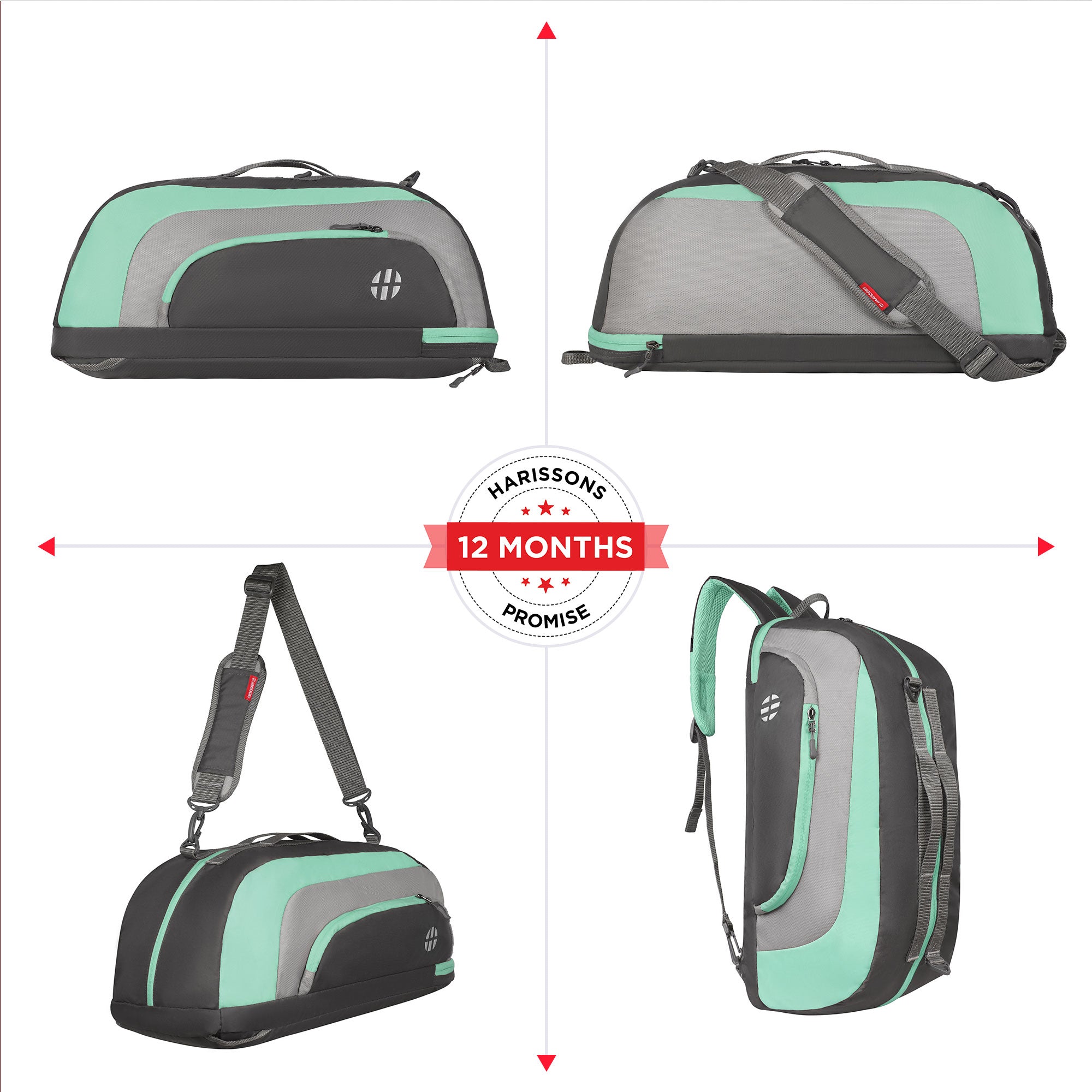 duffel bags
travel bags
gym bags for men
mens travel bag
travel duffel bags
harissons bags
duffle bags for men
mens duffle bag travel
gym duffel bag
sports bag for men
mens workout bag