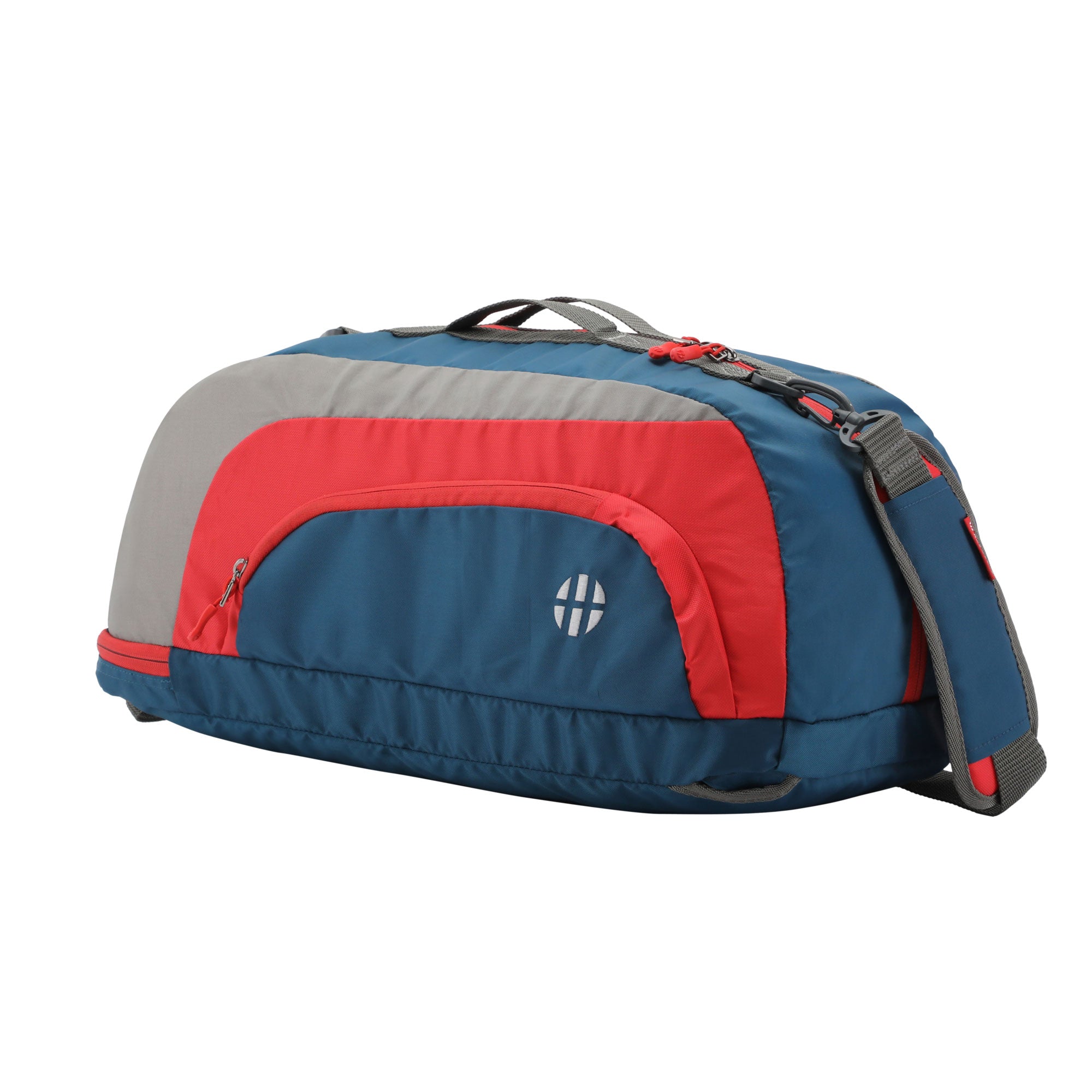 duffel bags
travel bags
gym bags for men
mens travel bag
travel duffel bags
harissons bags
duffle bags for men
mens duffle bag travel
gym duffel bag
sports bag for men
mens workout bag