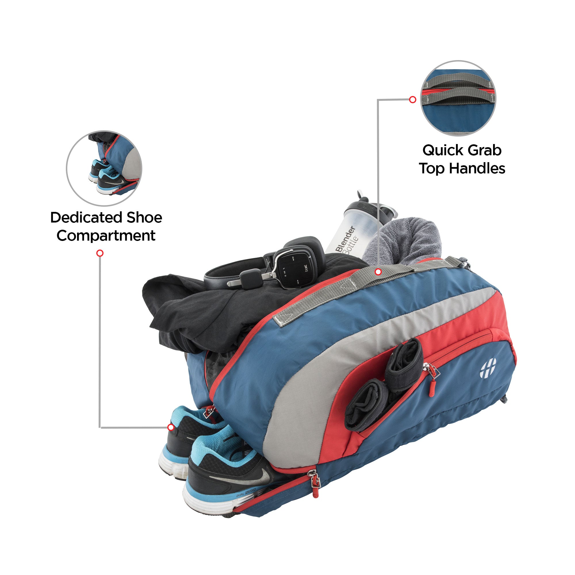 duffel bags
travel bags
gym bags for men
mens travel bag
travel duffel bags
harissons bags
duffle bags for men
mens duffle bag travel
gym duffel bag
sports bag for men
mens workout bag