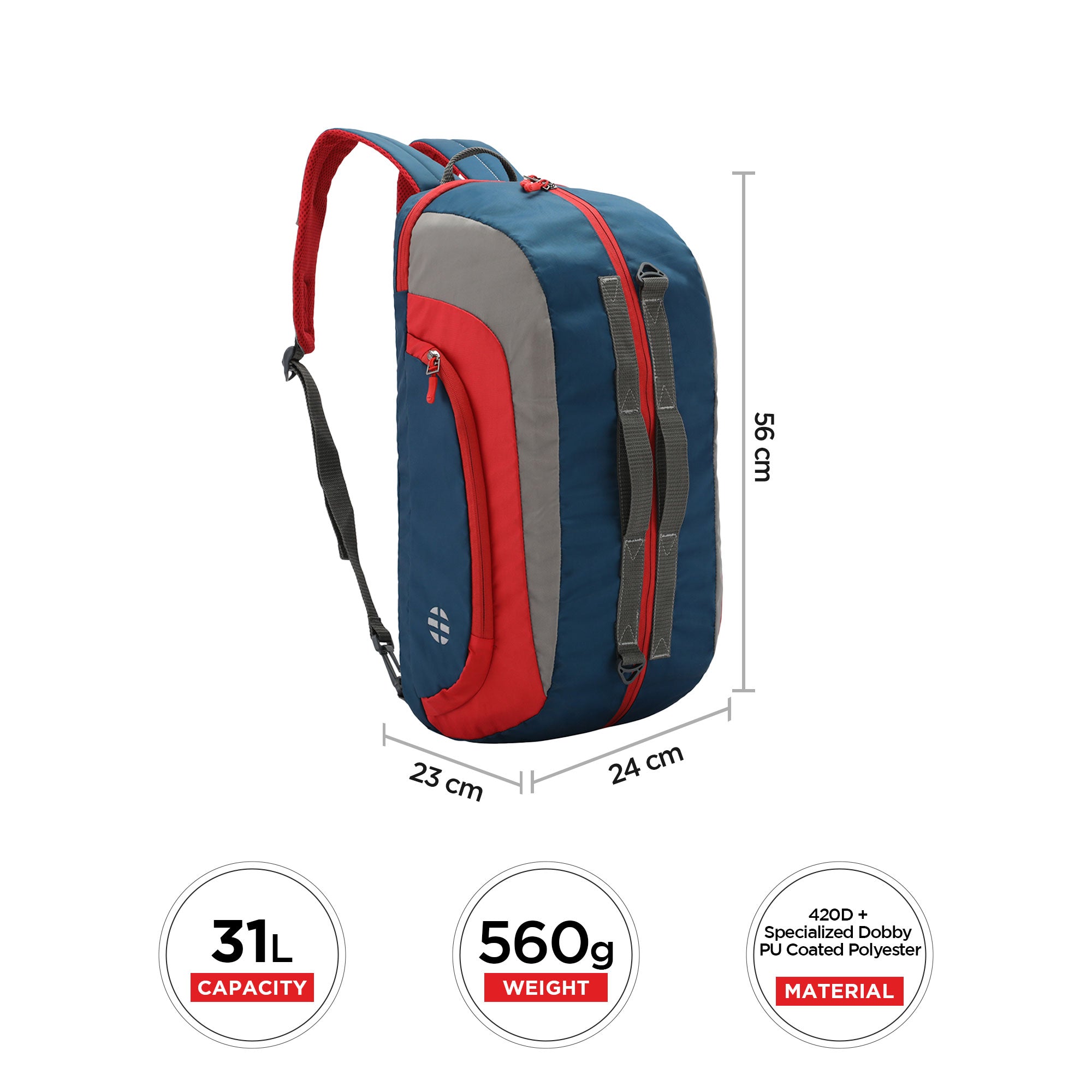 duffel bags
travel bags
gym bags for men
mens travel bag
travel duffel bags
harissons bags
duffle bags for men
mens duffle bag travel
gym duffel bag
sports bag for men
mens workout bag