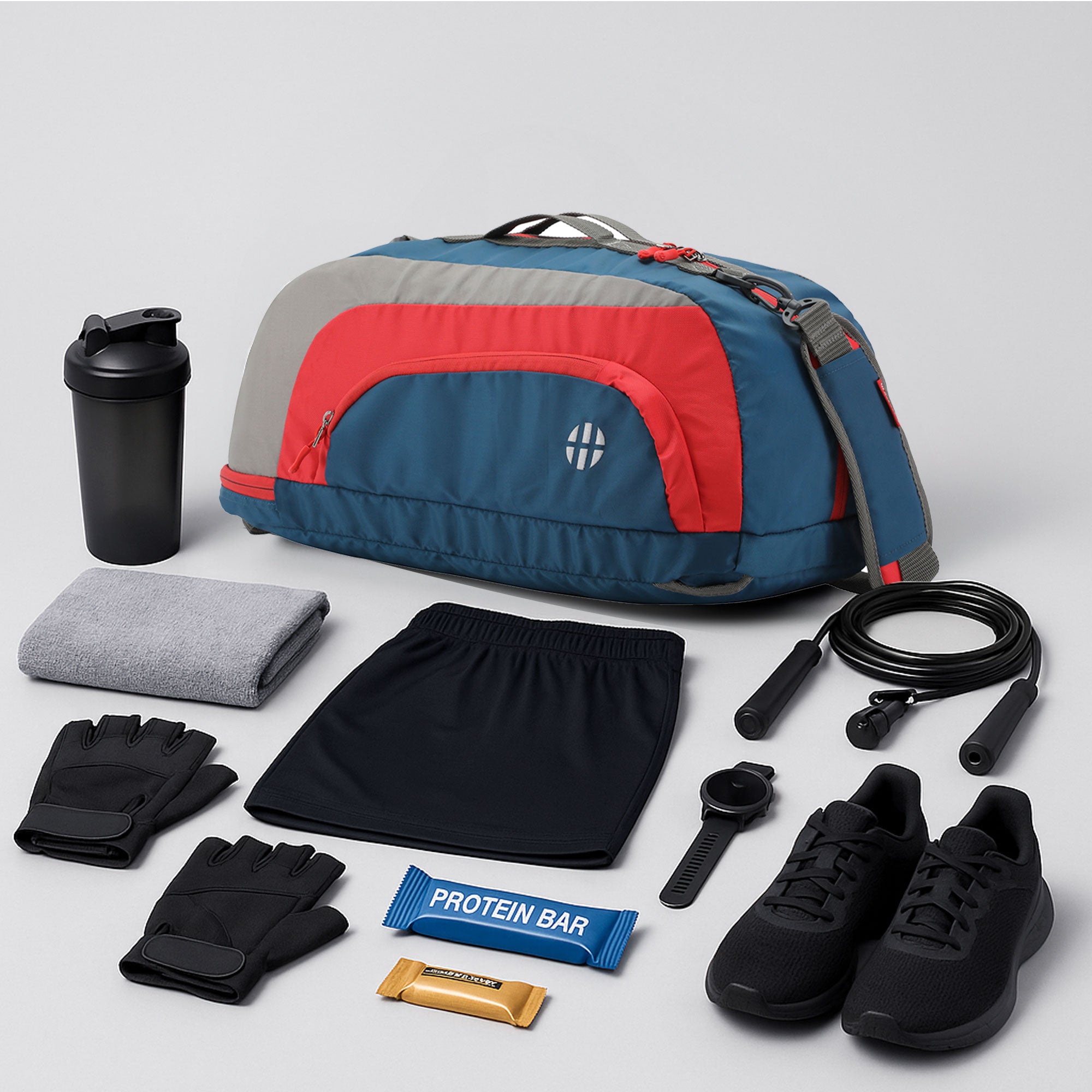 duffel bags
travel bags
gym bags for men
mens travel bag
travel duffel bags
harissons bags
duffle bags for men
mens duffle bag travel
gym duffel bag
sports bag for men
mens workout bag