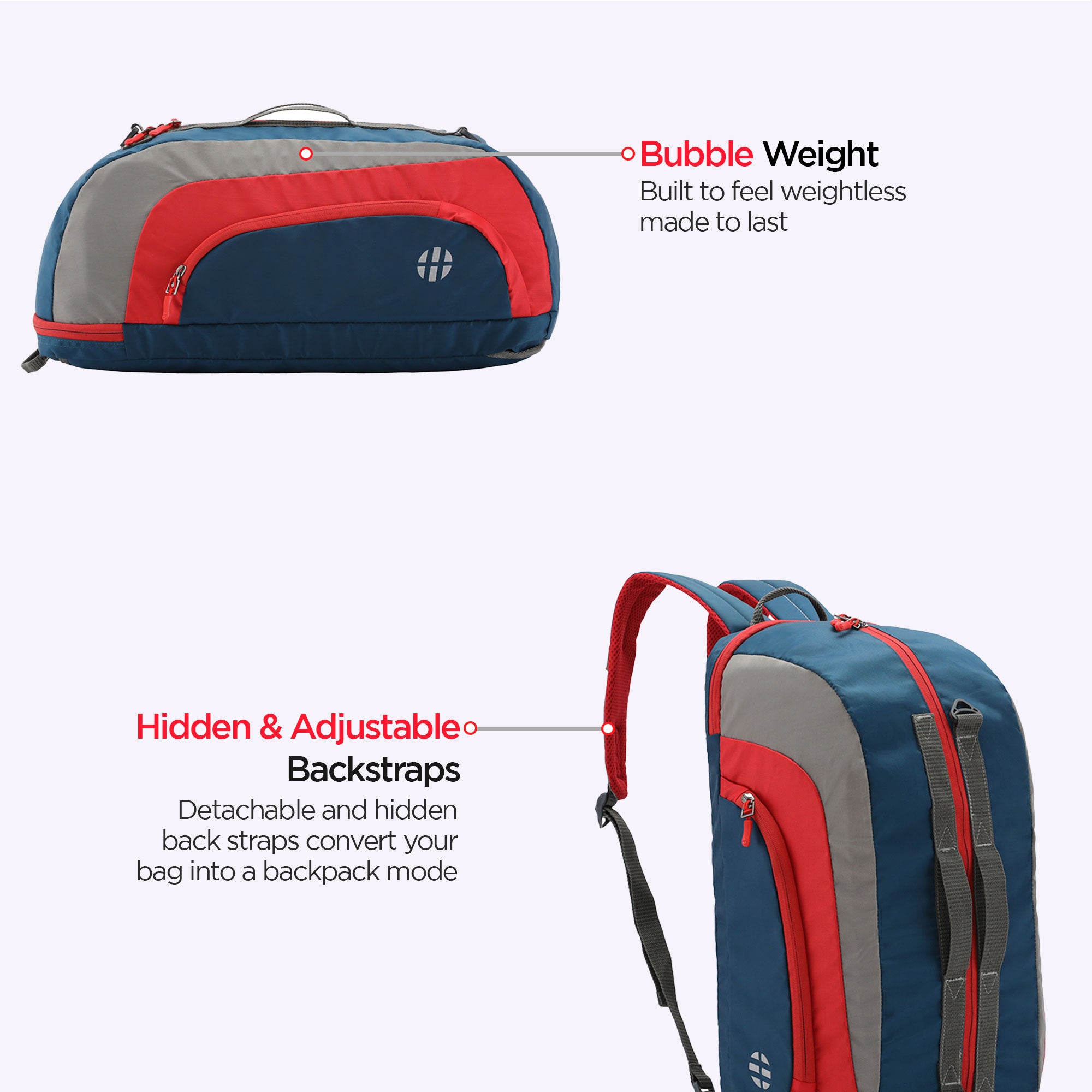 duffel bags
travel bags
gym bags for men
mens travel bag
travel duffel bags
harissons bags
duffle bags for men
mens duffle bag travel
gym duffel bag
sports bag for men
mens workout bag