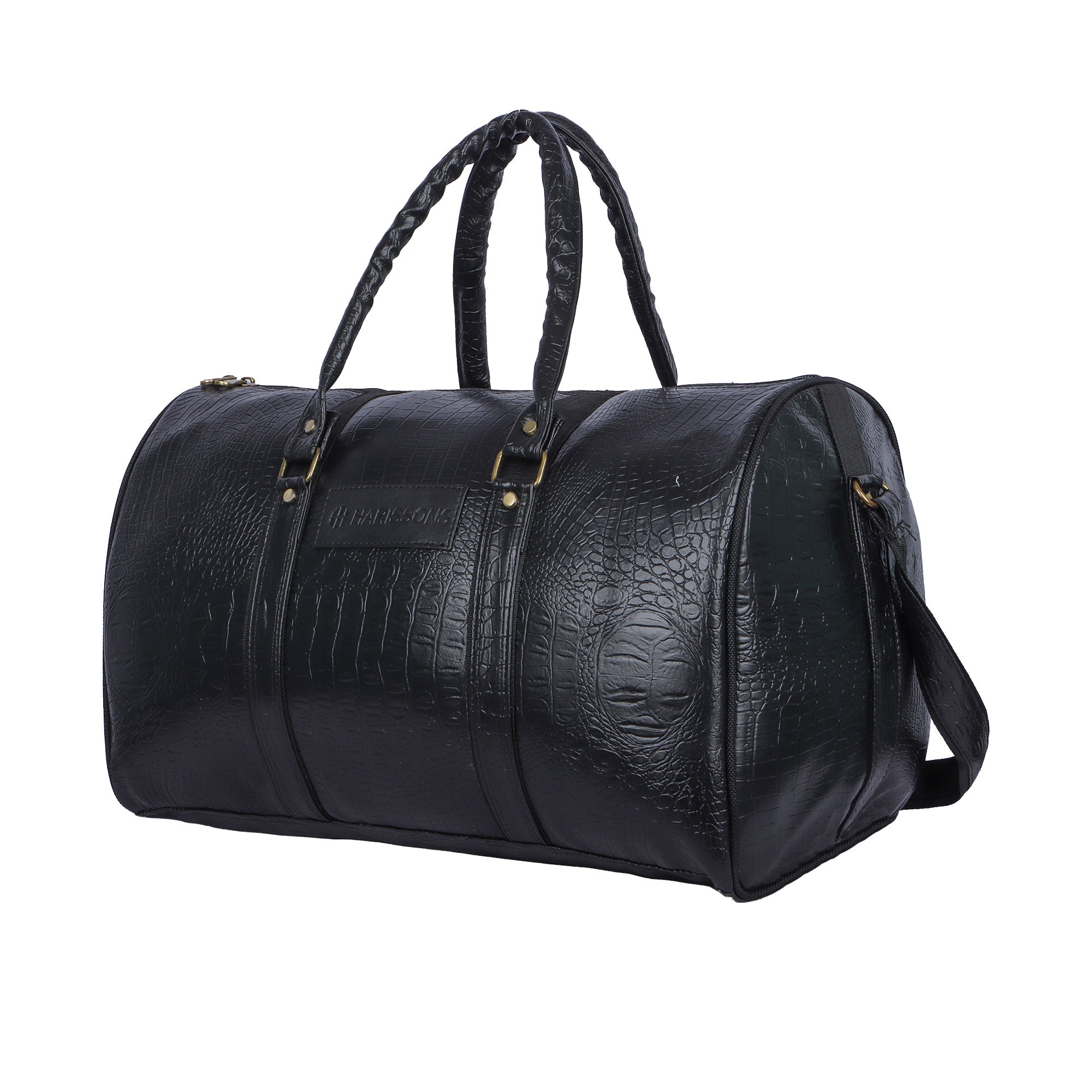 duffel bags
travel bags
gym bags for men
mens travel bag
travel duffel bags
harissons bags
duffle bags for men
mens duffle bag travel
gym duffel bag
sports bag for men
mens workout bag