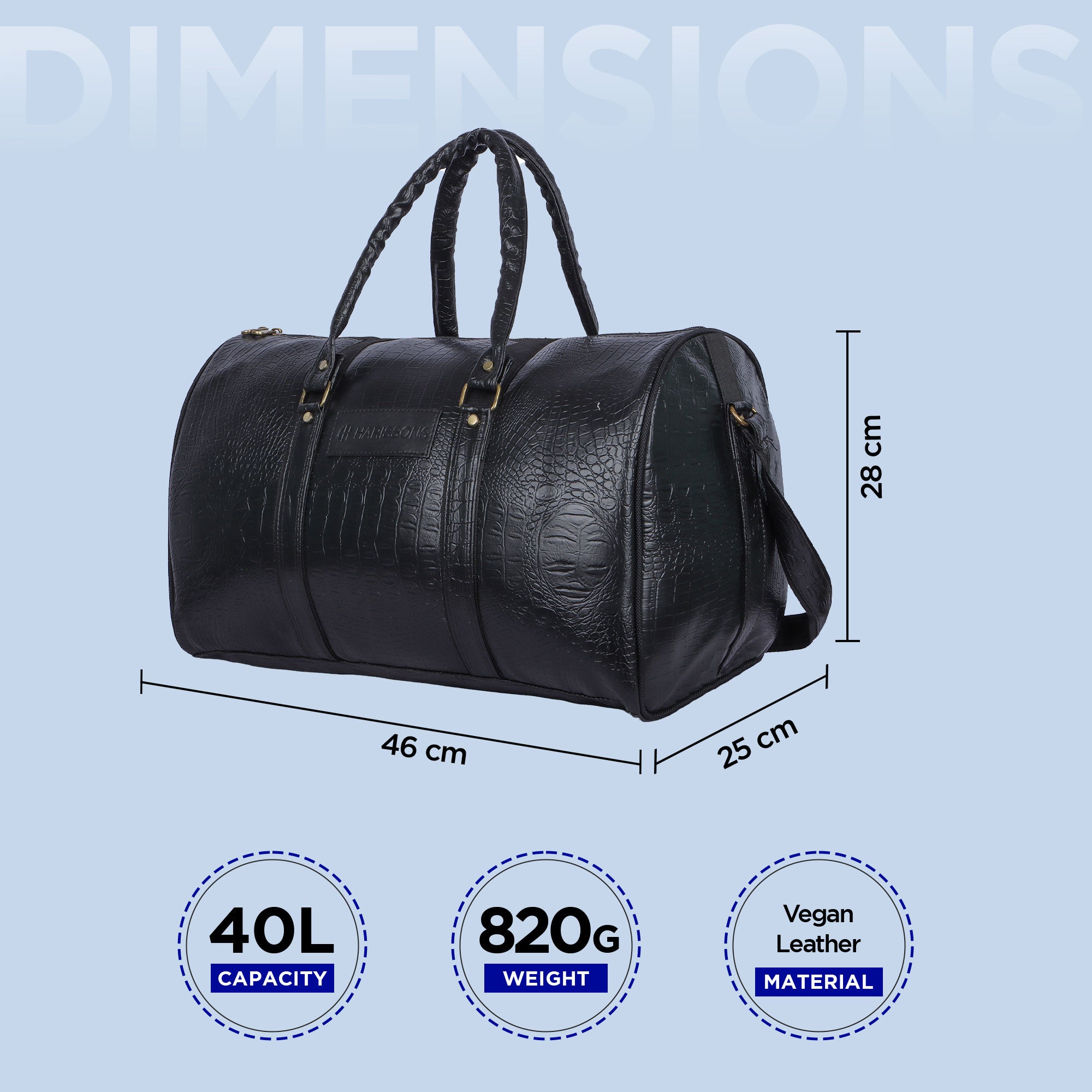 duffel bags
travel bags
gym bags for men
mens travel bag
travel duffel bags
harissons bags
duffle bags for men
mens duffle bag travel
gym duffel bag
sports bag for men
mens workout bag