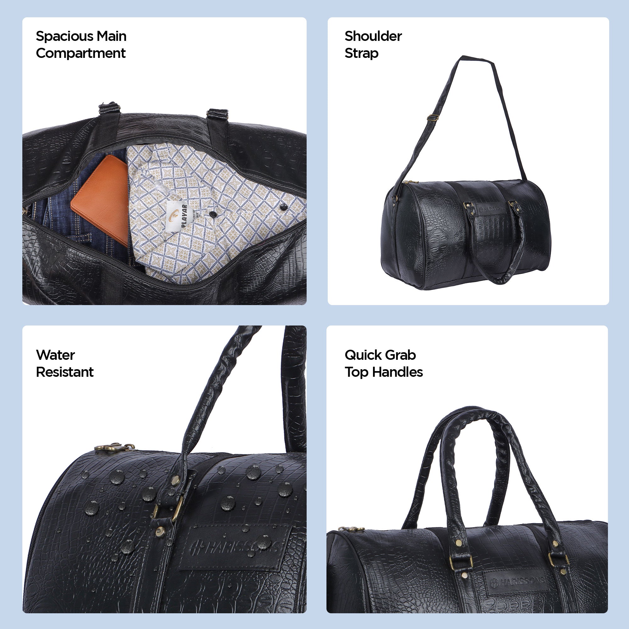 duffel bags
travel bags
gym bags for men
mens travel bag
travel duffel bags
harissons bags
duffle bags for men
mens duffle bag travel
gym duffel bag
sports bag for men
mens workout bag