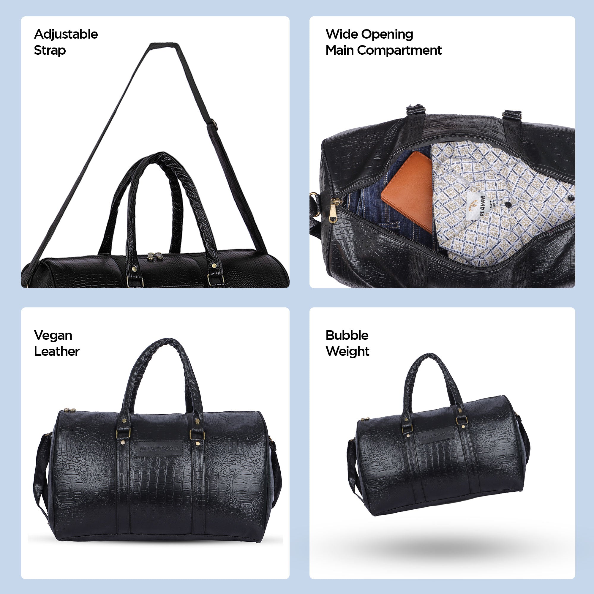 duffel bags
travel bags
gym bags for men
mens travel bag
travel duffel bags
harissons bags
duffle bags for men
mens duffle bag travel
gym duffel bag
sports bag for men
mens workout bag