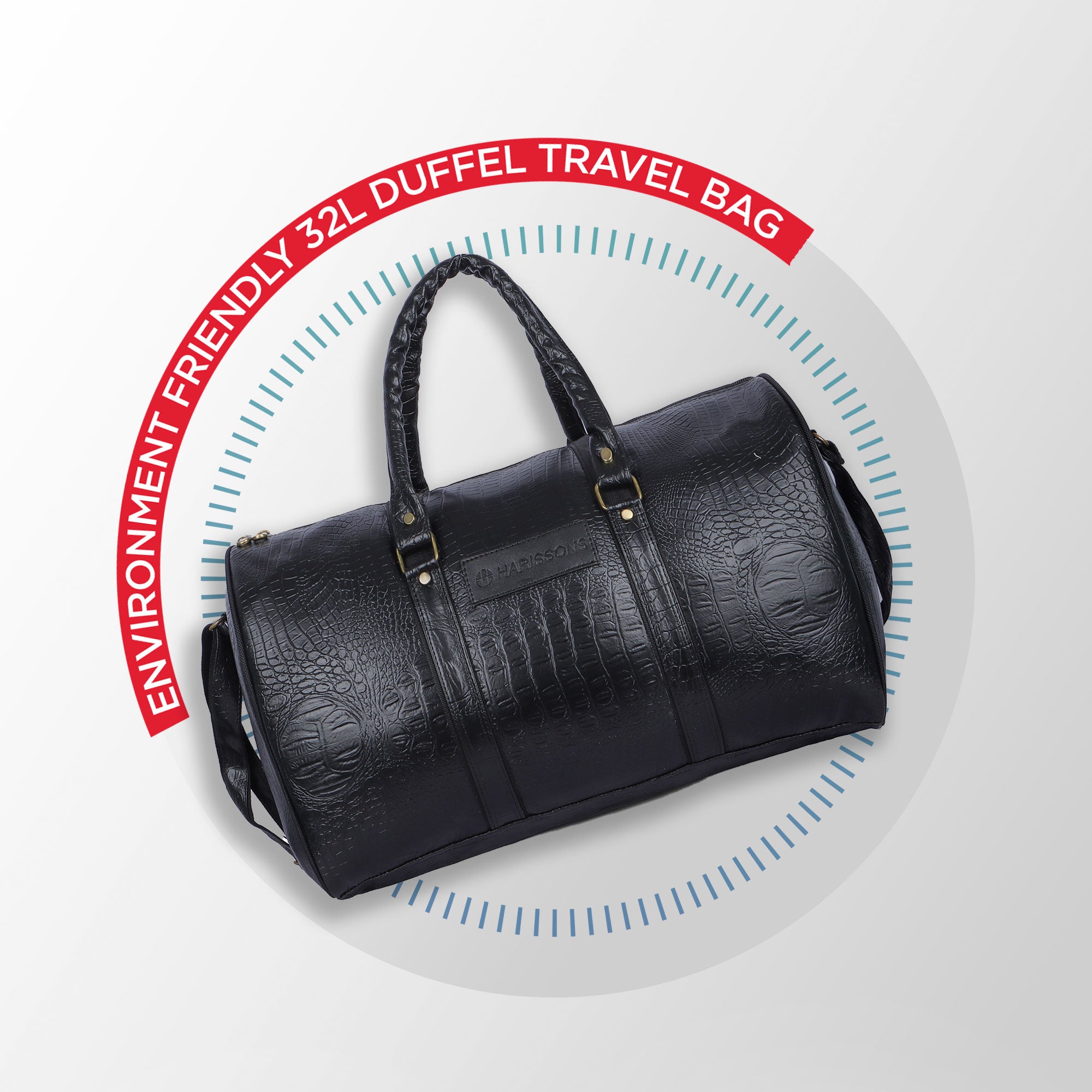 duffel bags
travel bags
gym bags for men
mens travel bag
travel duffel bags
harissons bags
duffle bags for men
mens duffle bag travel
gym duffel bag
sports bag for men
mens workout bag