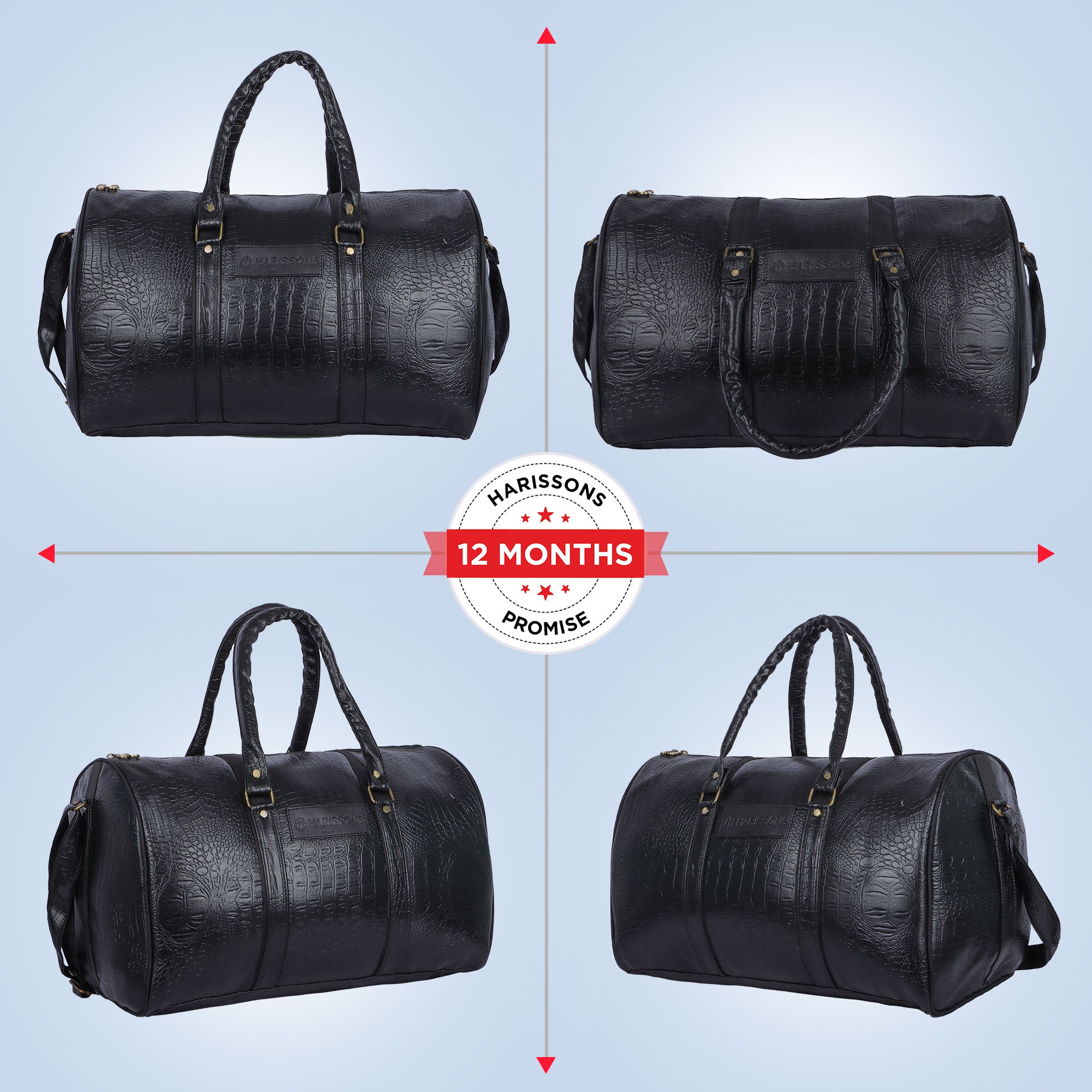 duffel bags
travel bags
gym bags for men
mens travel bag
travel duffel bags
harissons bags
duffle bags for men
mens duffle bag travel
gym duffel bag
sports bag for men
mens workout bag