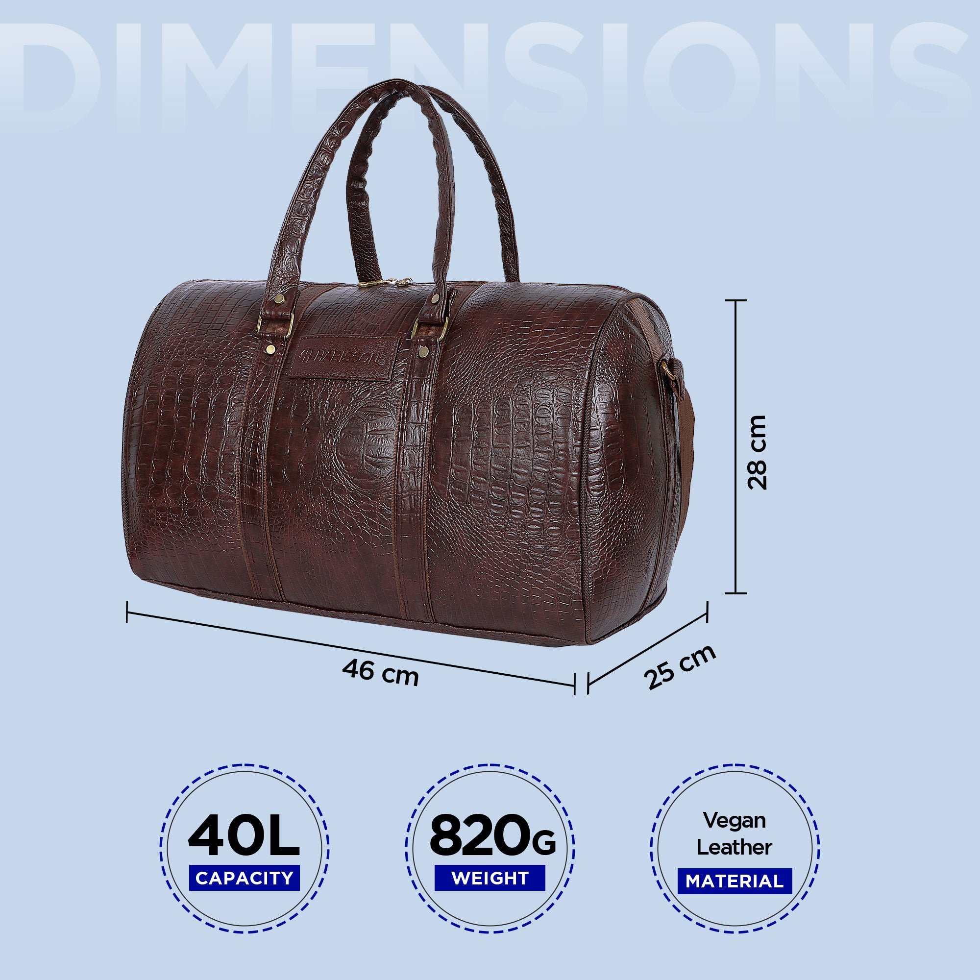 duffel bags
travel bags
gym bags for men
mens travel bag
travel duffel bags
harissons bags
duffle bags for men
mens duffle bag travel
gym duffel bag
sports bag for men
mens workout bag