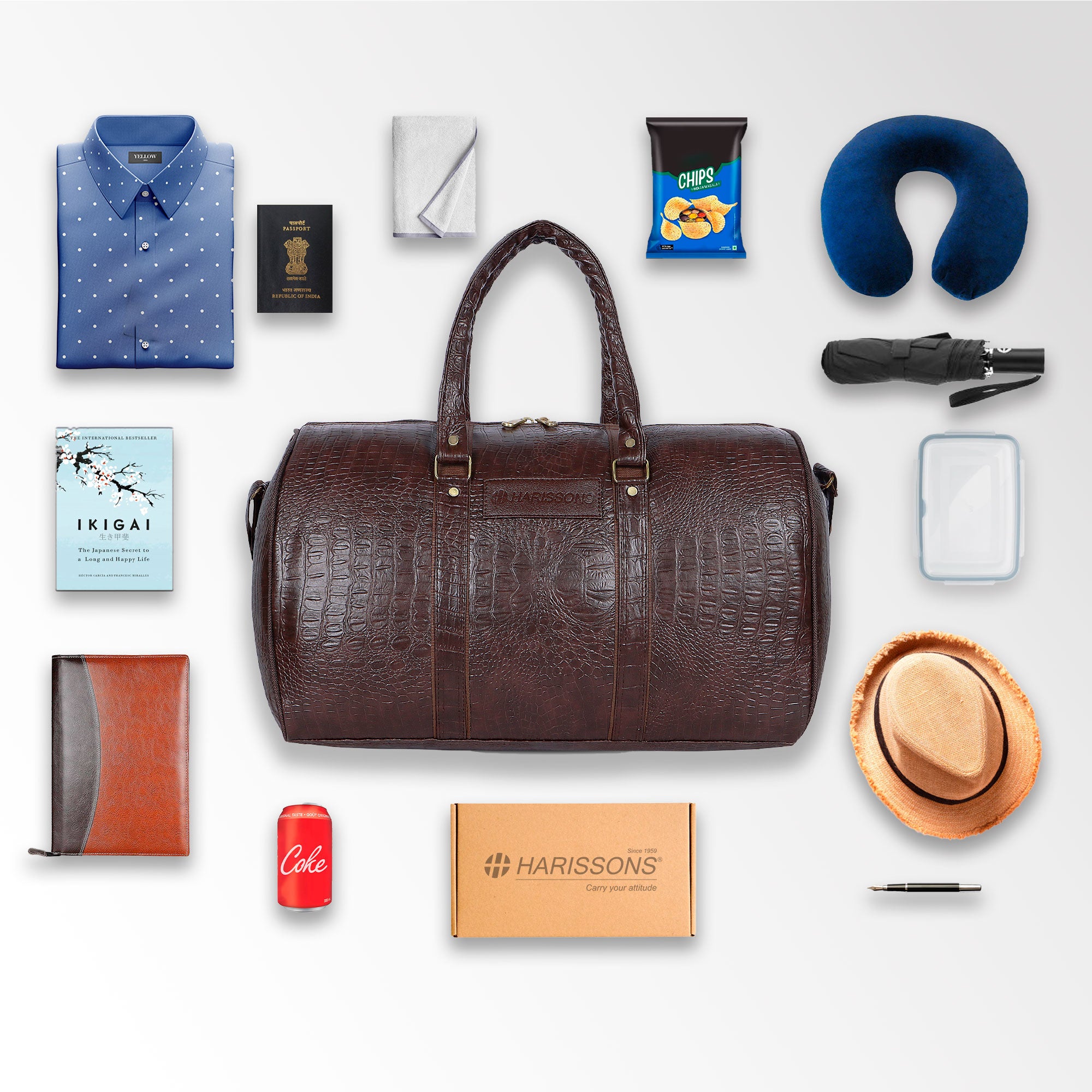 duffel bags
travel bags
gym bags for men
mens travel bag
travel duffel bags
harissons bags
duffle bags for men
mens duffle bag travel
gym duffel bag
sports bag for men
mens workout bag