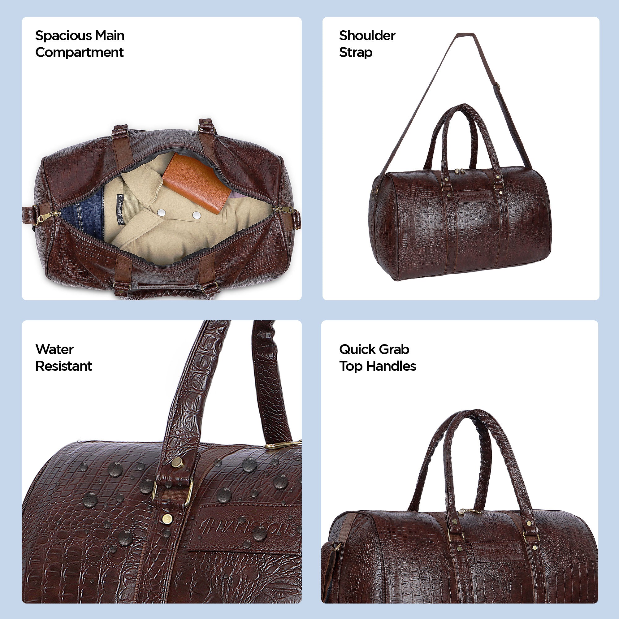 duffel bags
travel bags
gym bags for men
mens travel bag
travel duffel bags
harissons bags
duffle bags for men
mens duffle bag travel
gym duffel bag
sports bag for men
mens workout bag