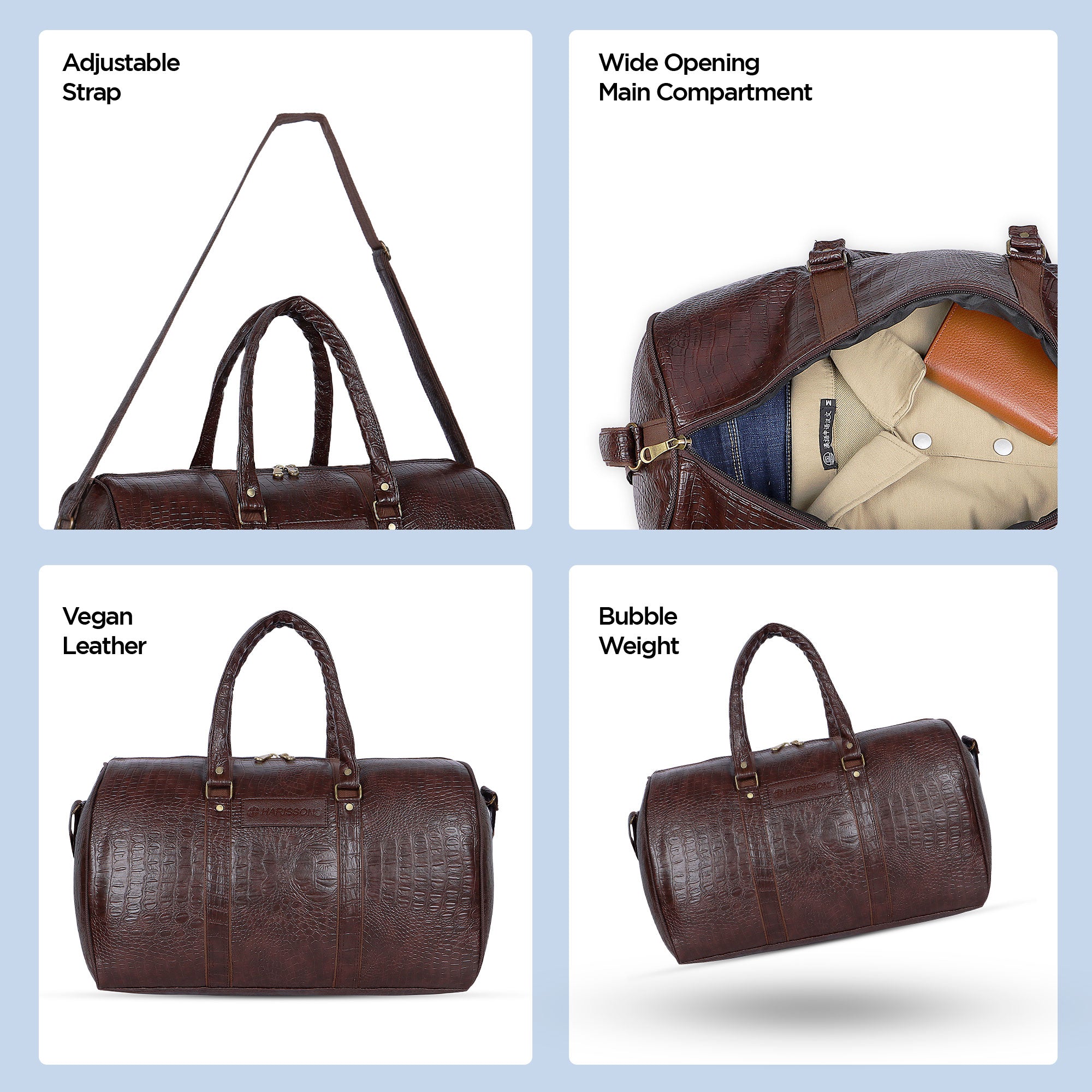 duffel bags
travel bags
gym bags for men
mens travel bag
travel duffel bags
harissons bags
duffle bags for men
mens duffle bag travel
gym duffel bag
sports bag for men
mens workout bag