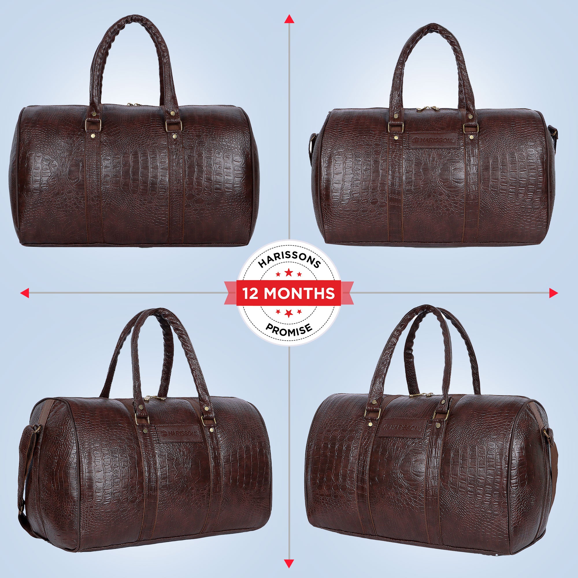 duffel bags
travel bags
gym bags for men
mens travel bag
travel duffel bags
harissons bags
duffle bags for men
mens duffle bag travel
gym duffel bag
sports bag for men
mens workout bag