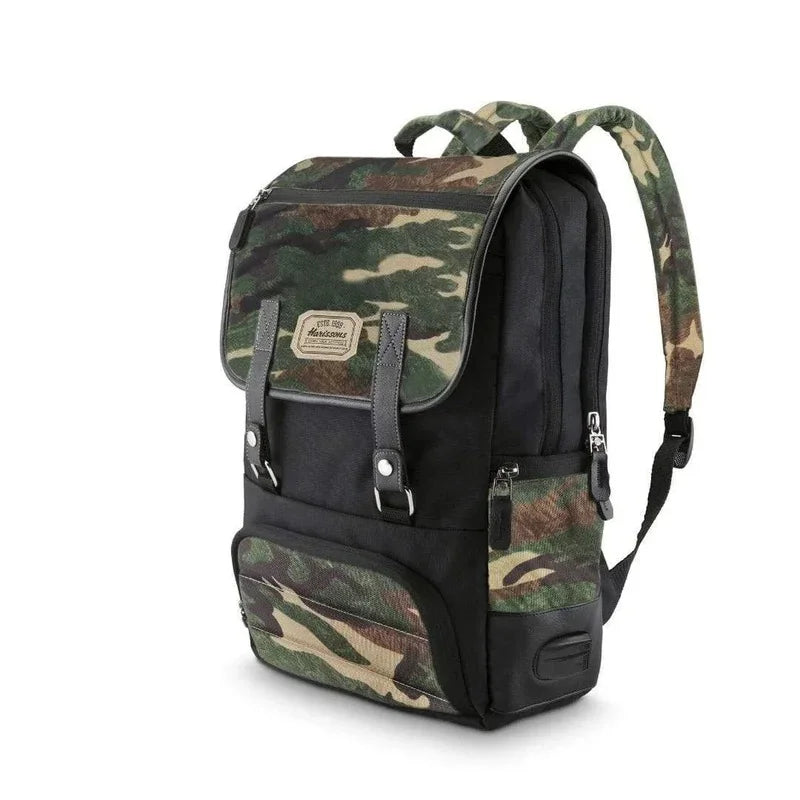 backpacks
laptop backpacks
office backpacks
travel backpack
backpack for men
best travel backpack
laptop backpack for men
premium laptop bags
top men's backpacks
office laptop backpack
harissons bags