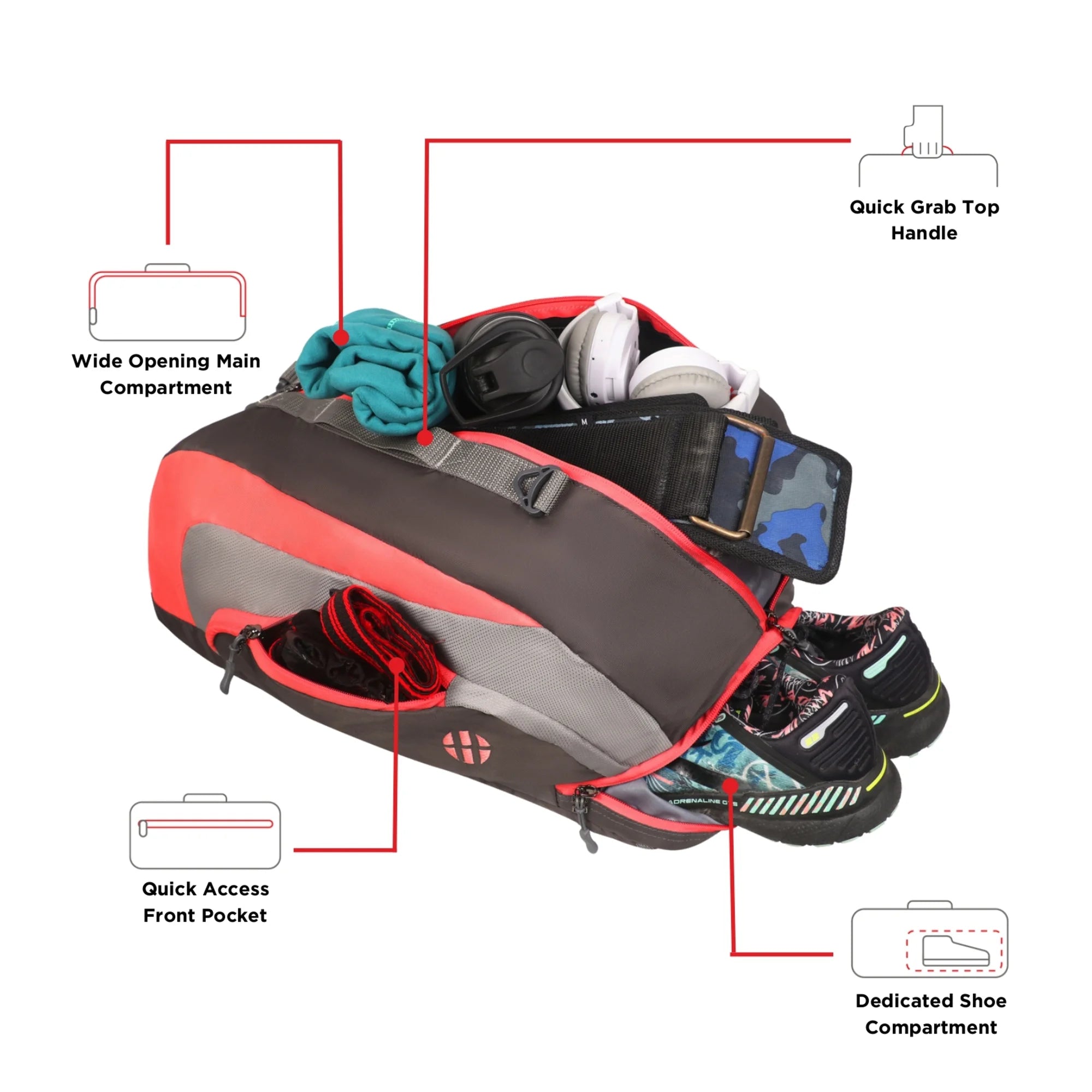 duffel bags
travel bags
gym bags for men
mens travel bag
travel duffel bags
harissons bags
duffle bags for men
mens duffle bag travel
gym duffel bag
sports bag for men
mens workout bag