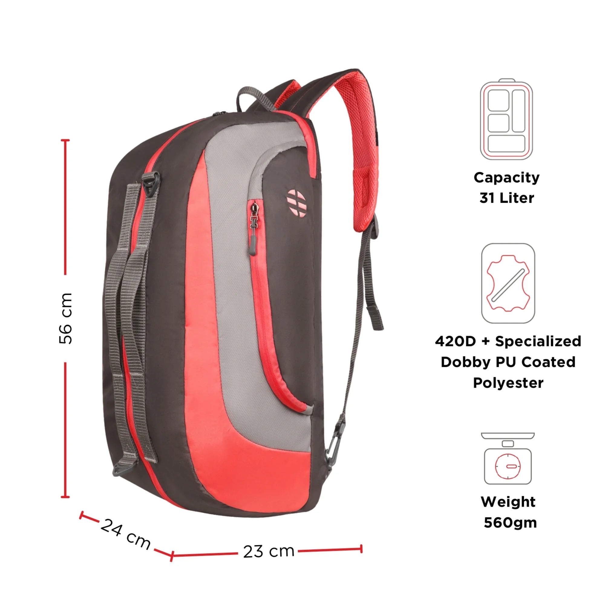 duffel bags
travel bags
gym bags for men
mens travel bag
travel duffel bags
harissons bags
duffle bags for men
mens duffle bag travel
gym duffel bag
sports bag for men
mens workout bag