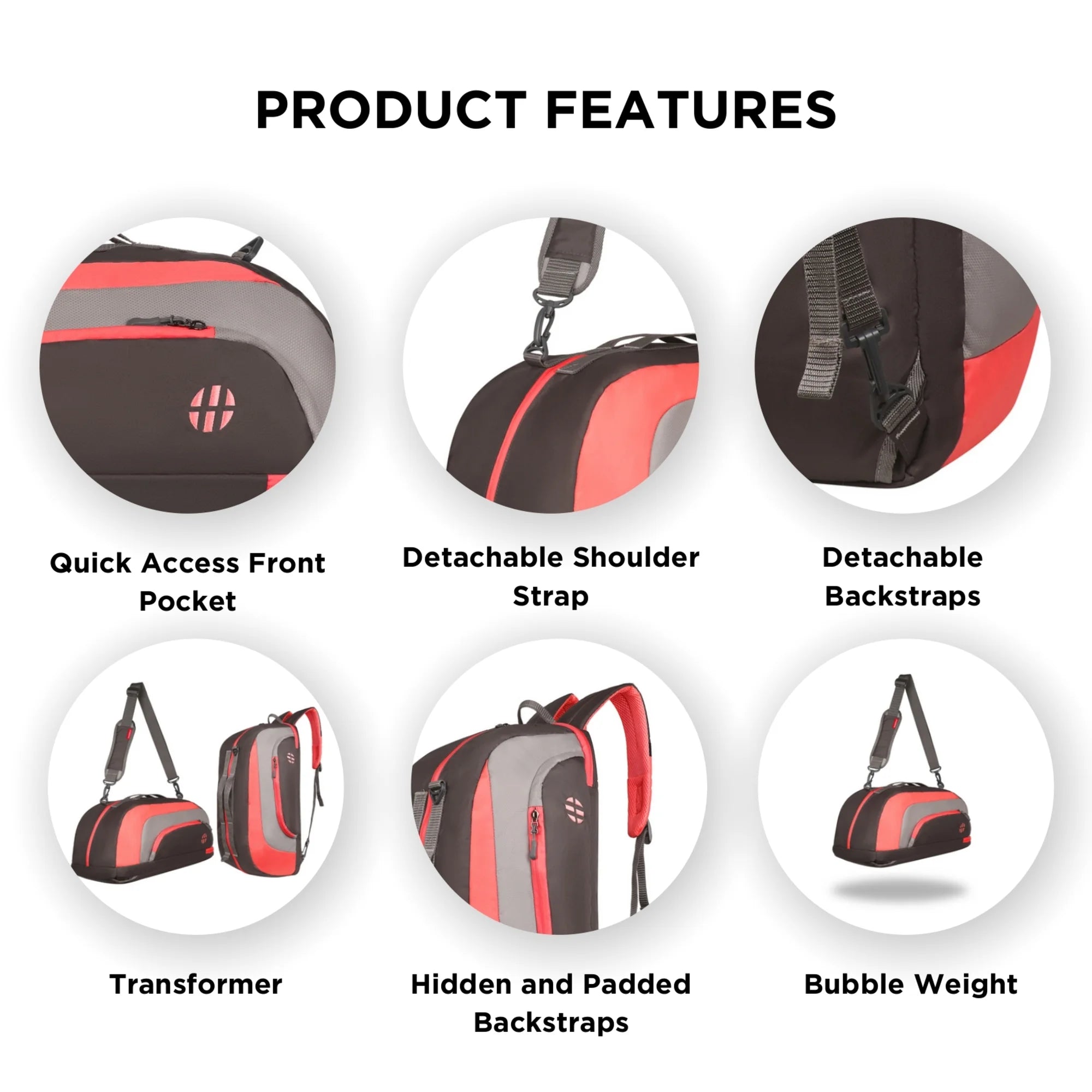 duffel bags
travel bags
gym bags for men
mens travel bag
travel duffel bags
harissons bags
duffle bags for men
mens duffle bag travel
gym duffel bag
sports bag for men
mens workout bag