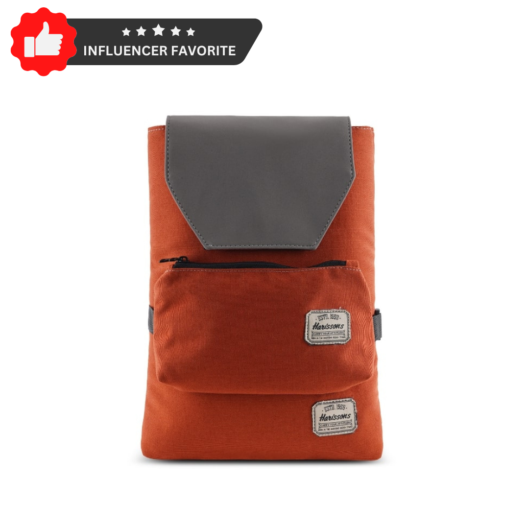 Osborne Laptop Sleeve Harissons