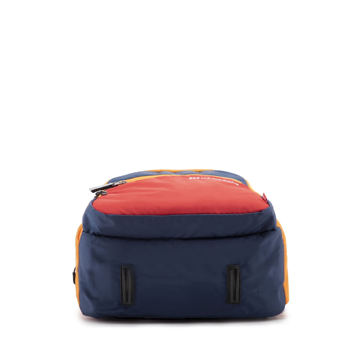 BRAVO DX - Casual Laptop Backpack Harissons