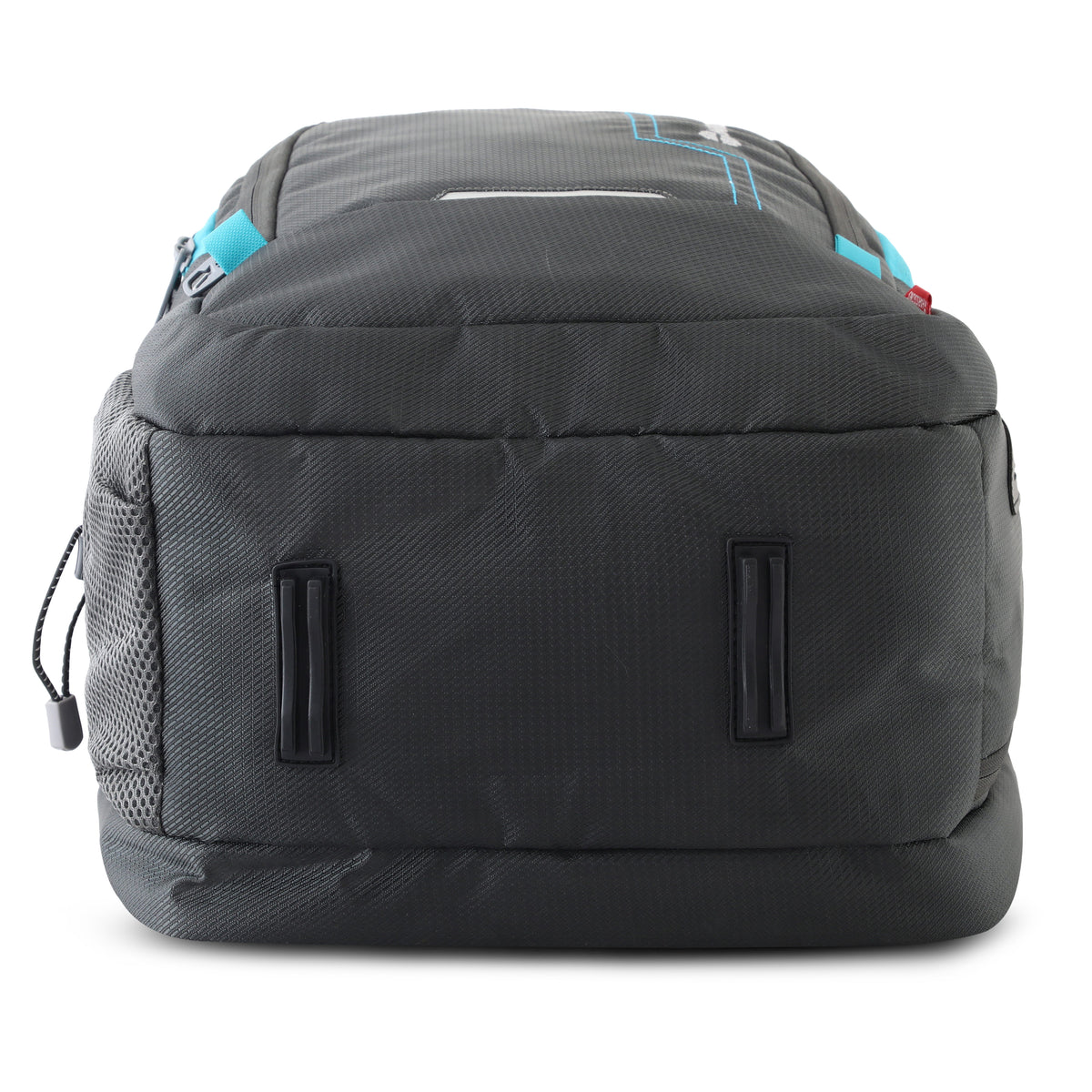 SPINDLE Q4 - Casual Laptop Backpack Harissons Bags