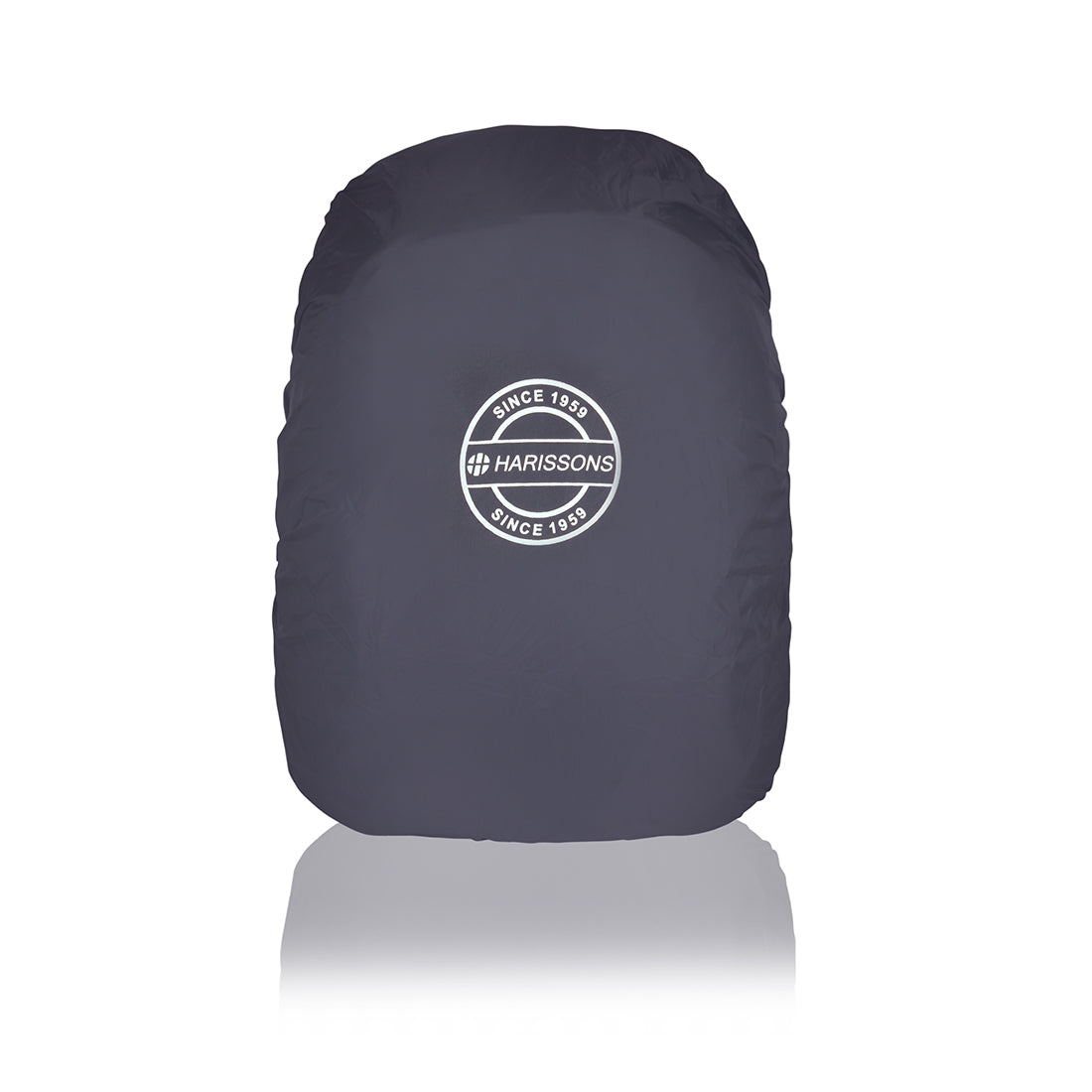 REBEL - Premium Laptop Backpack Harissons