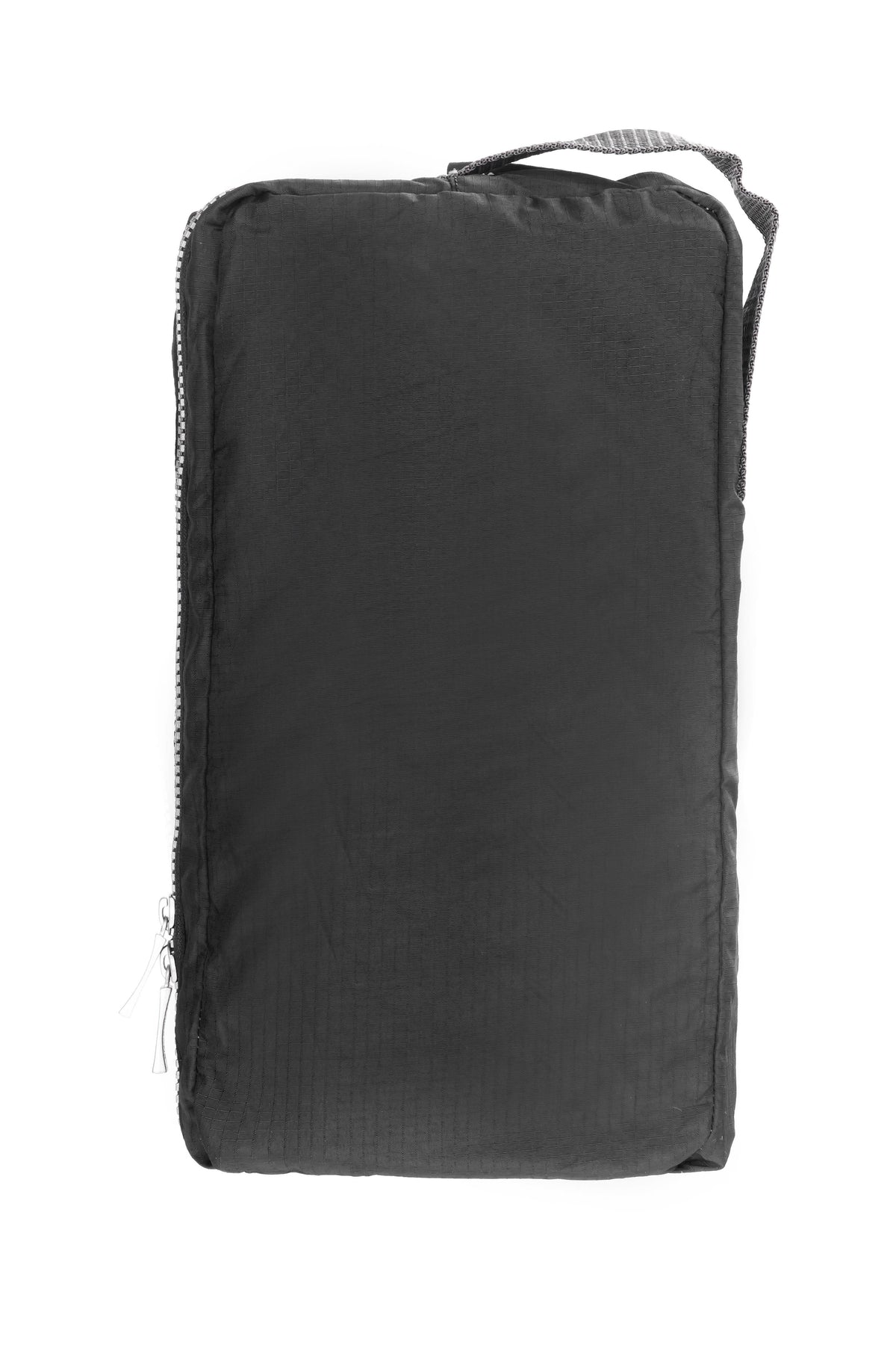 SLIPPER POUCH - Necessaries Collection Harissons