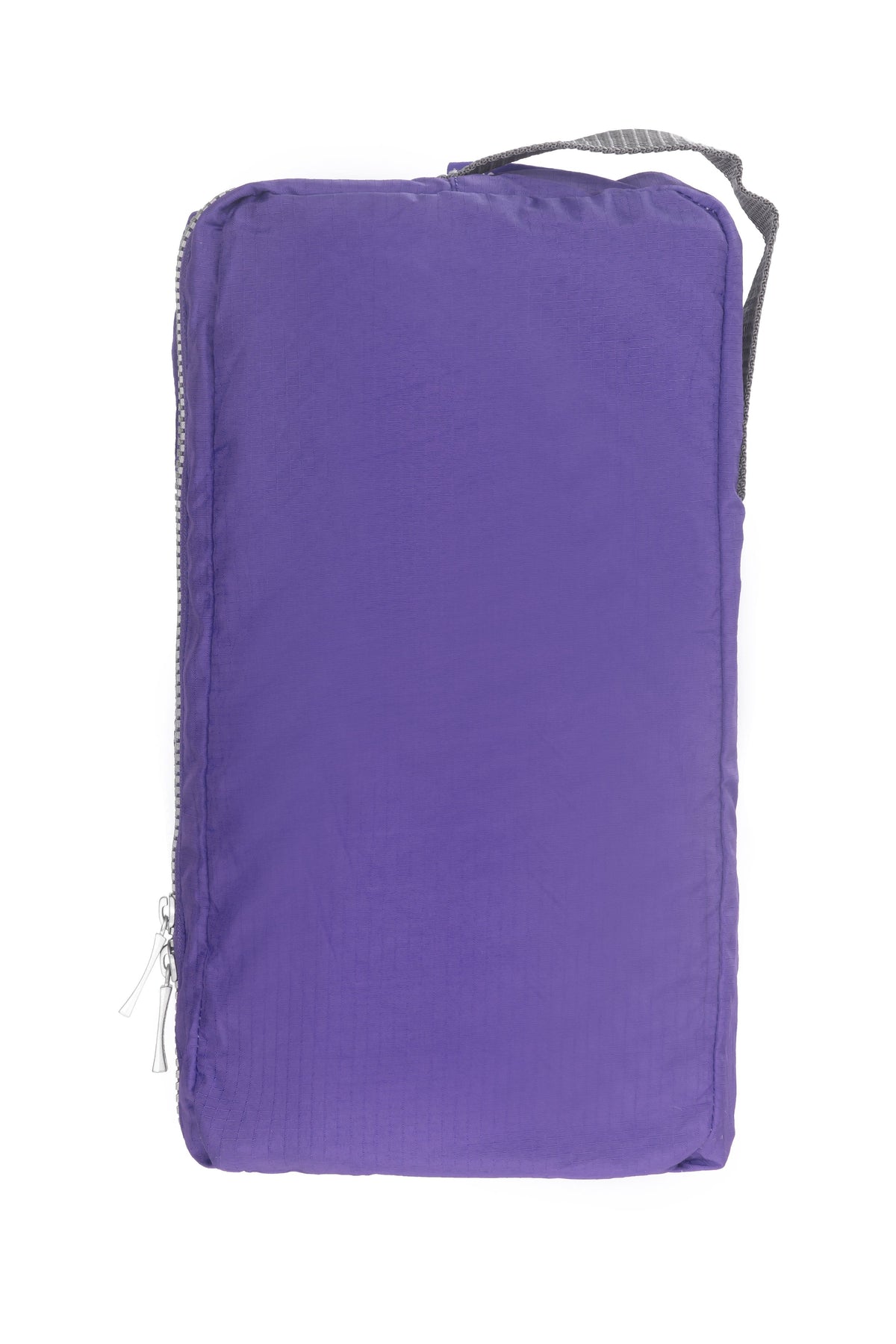 SLIPPER POUCH - Necessaries Collection Harissons