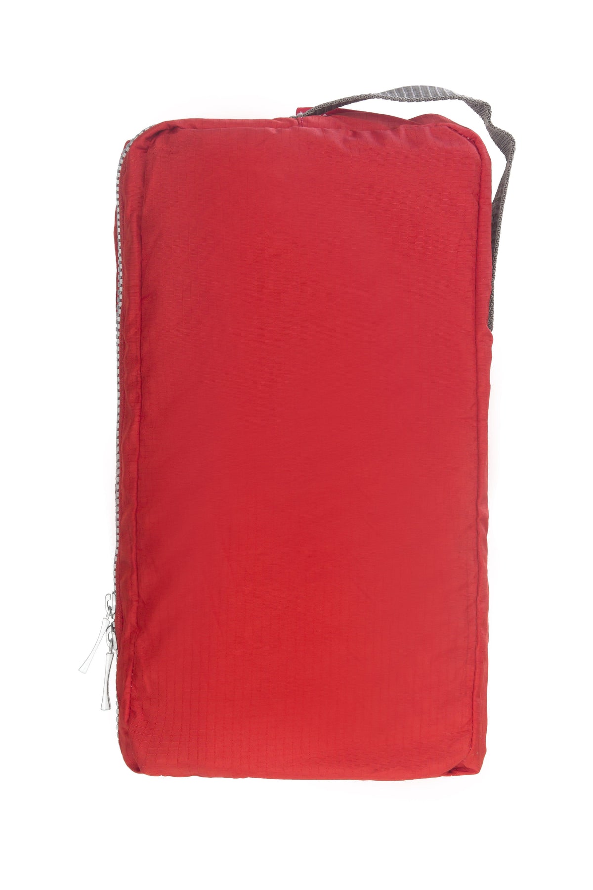 SLIPPER POUCH - Necessaries Collection Harissons