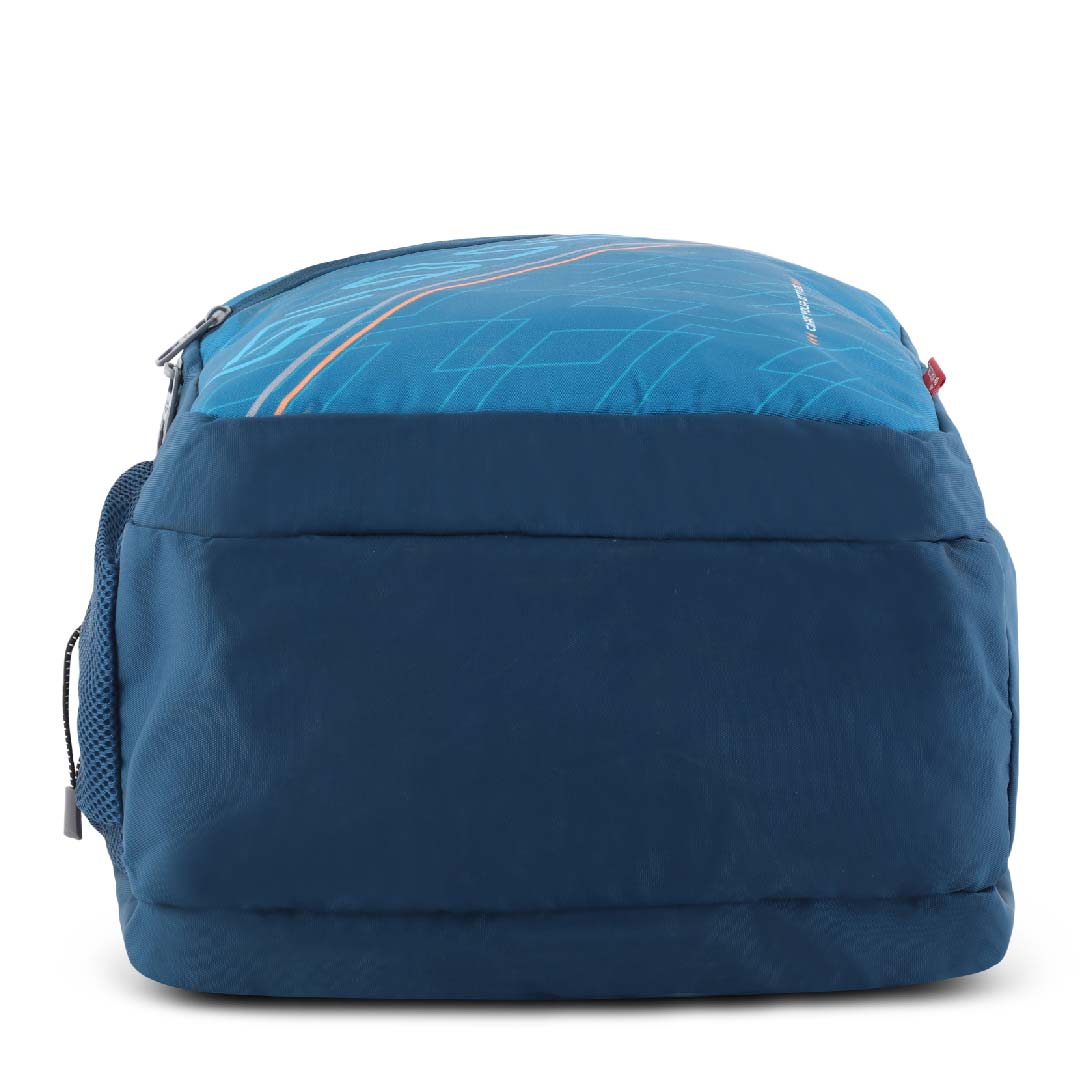 Limitless Casual Backpack Harissons Bags