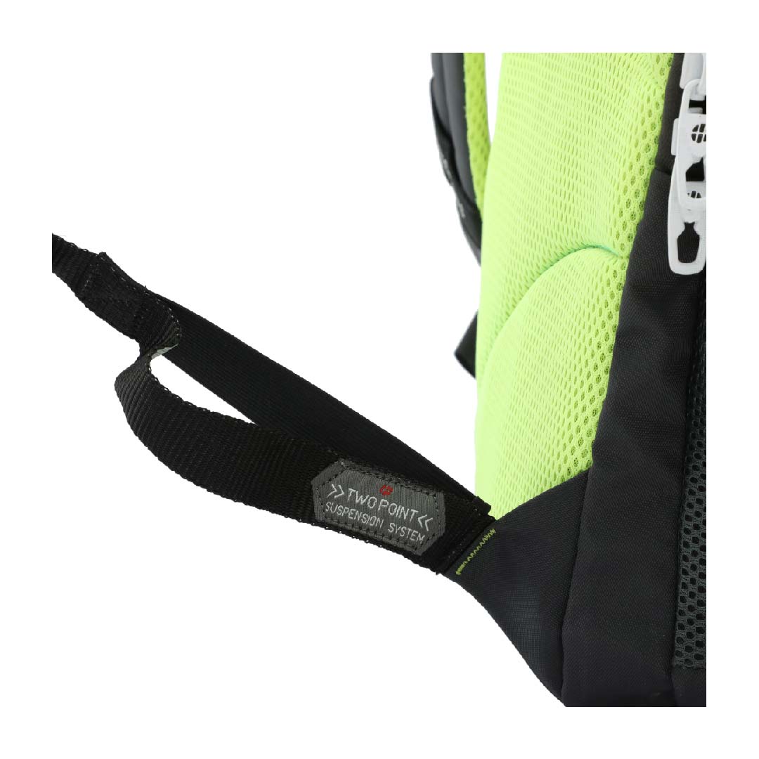 TENDON - Super Durable Backstraps Backpack Harissons